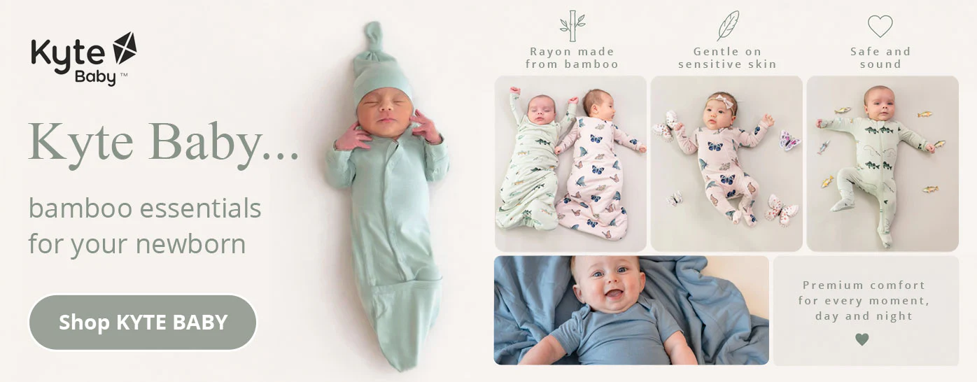 Adorable Fashion for Little Legends
