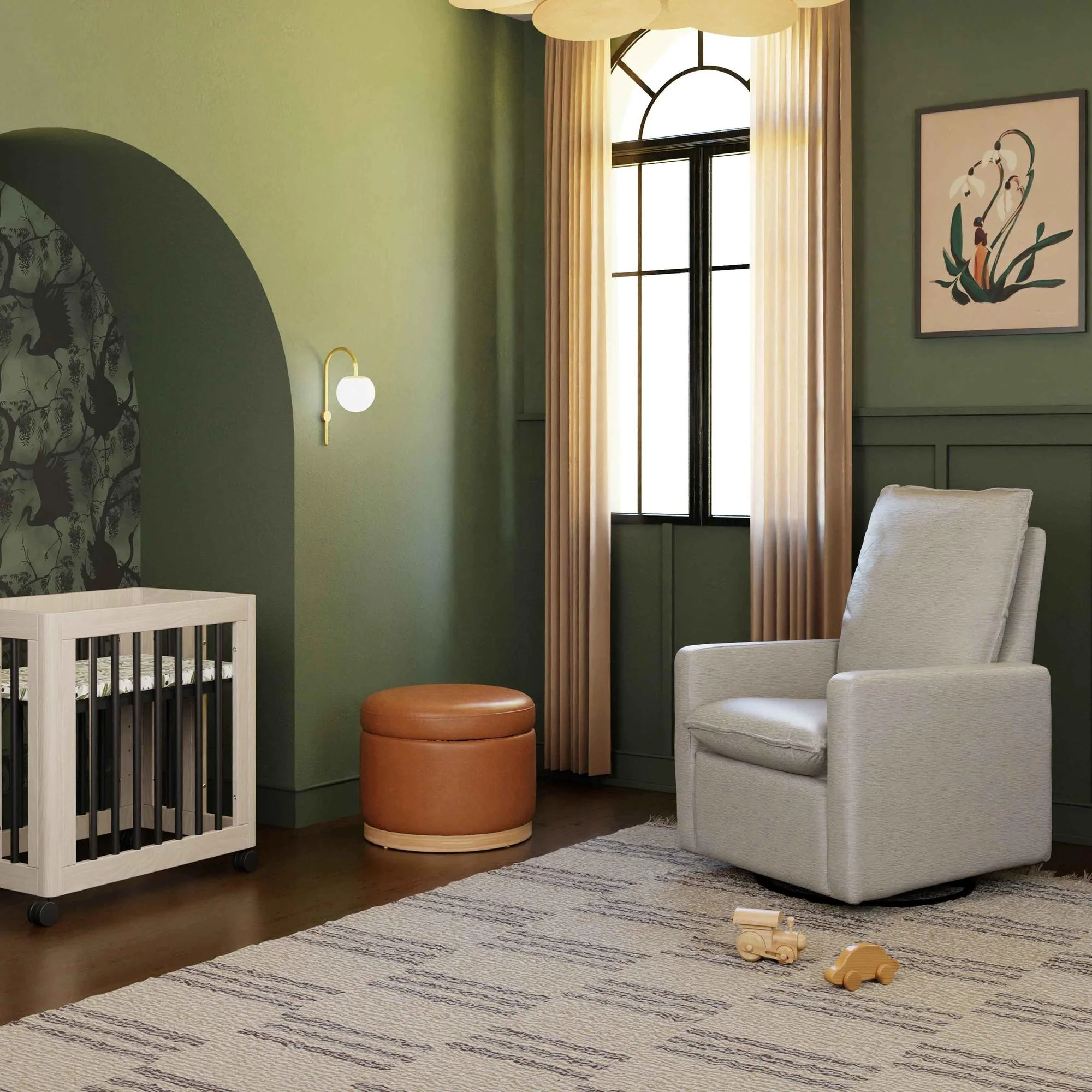 Product image 48