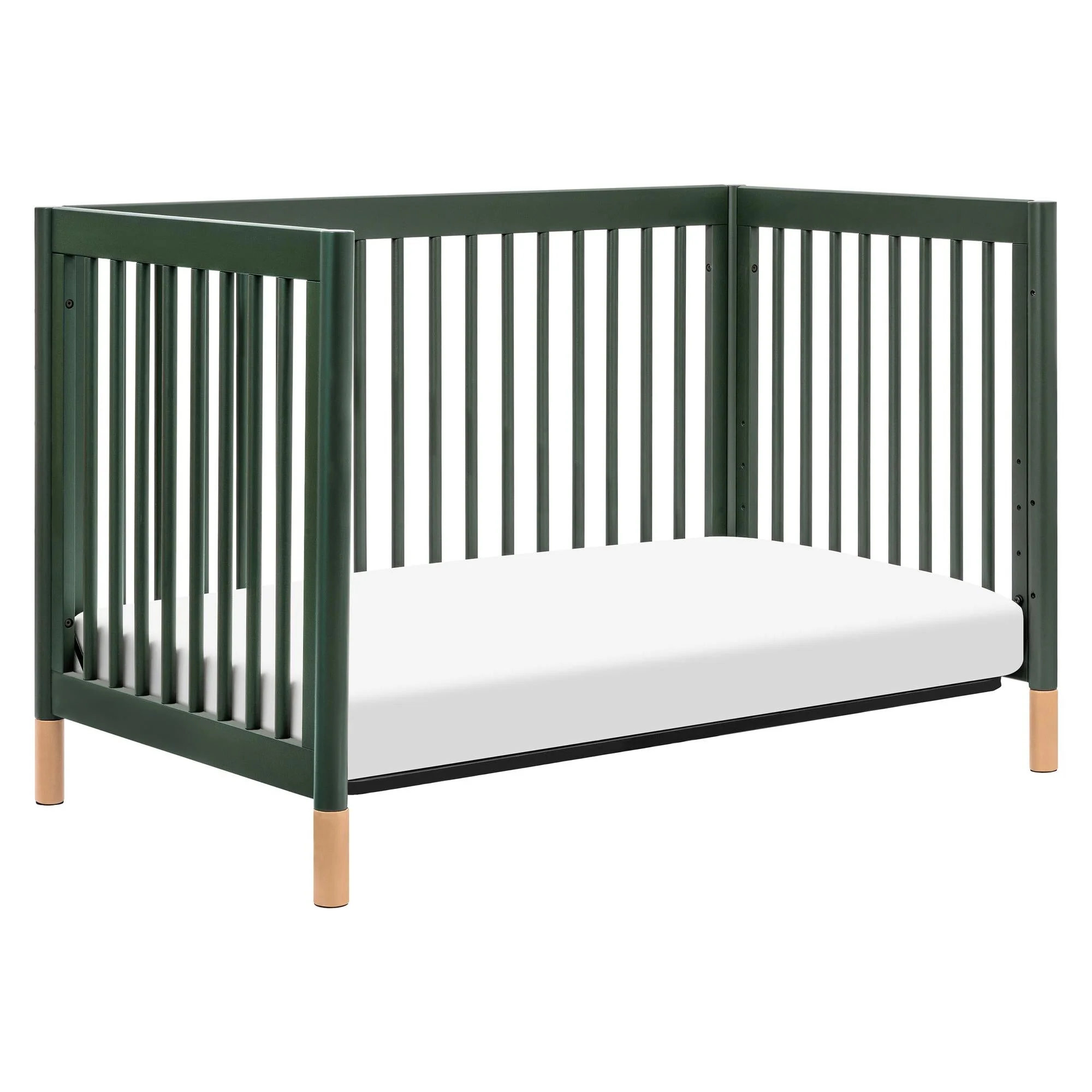 Product image 79