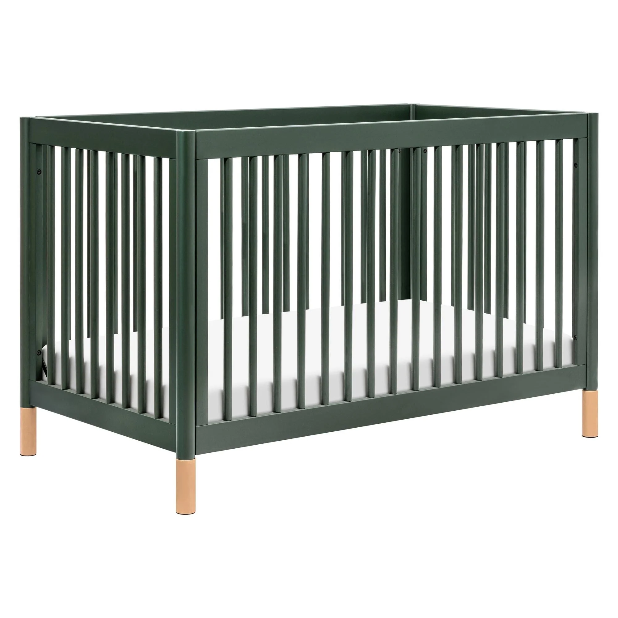 Product image 82
