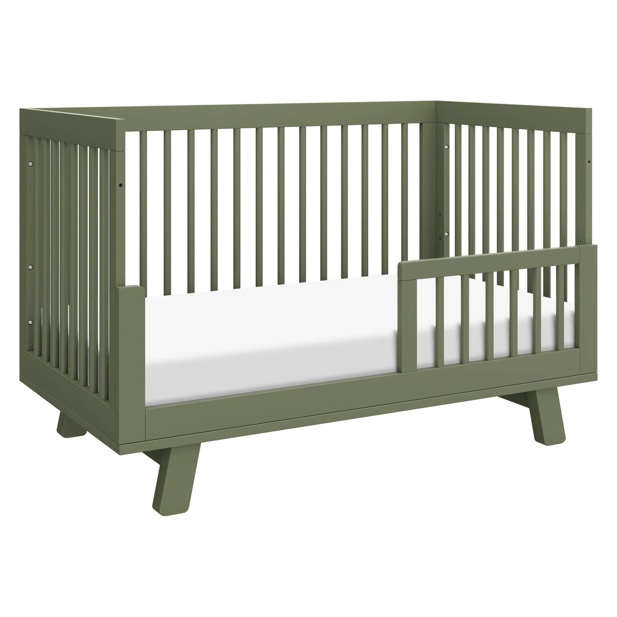 Product image 65