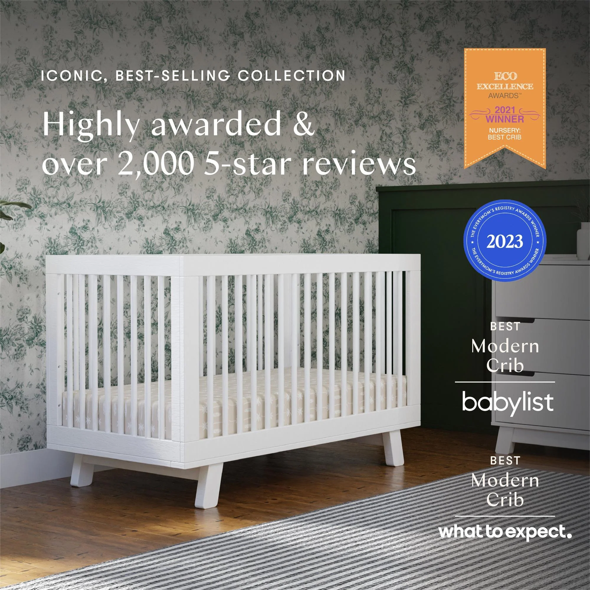 Product image 74