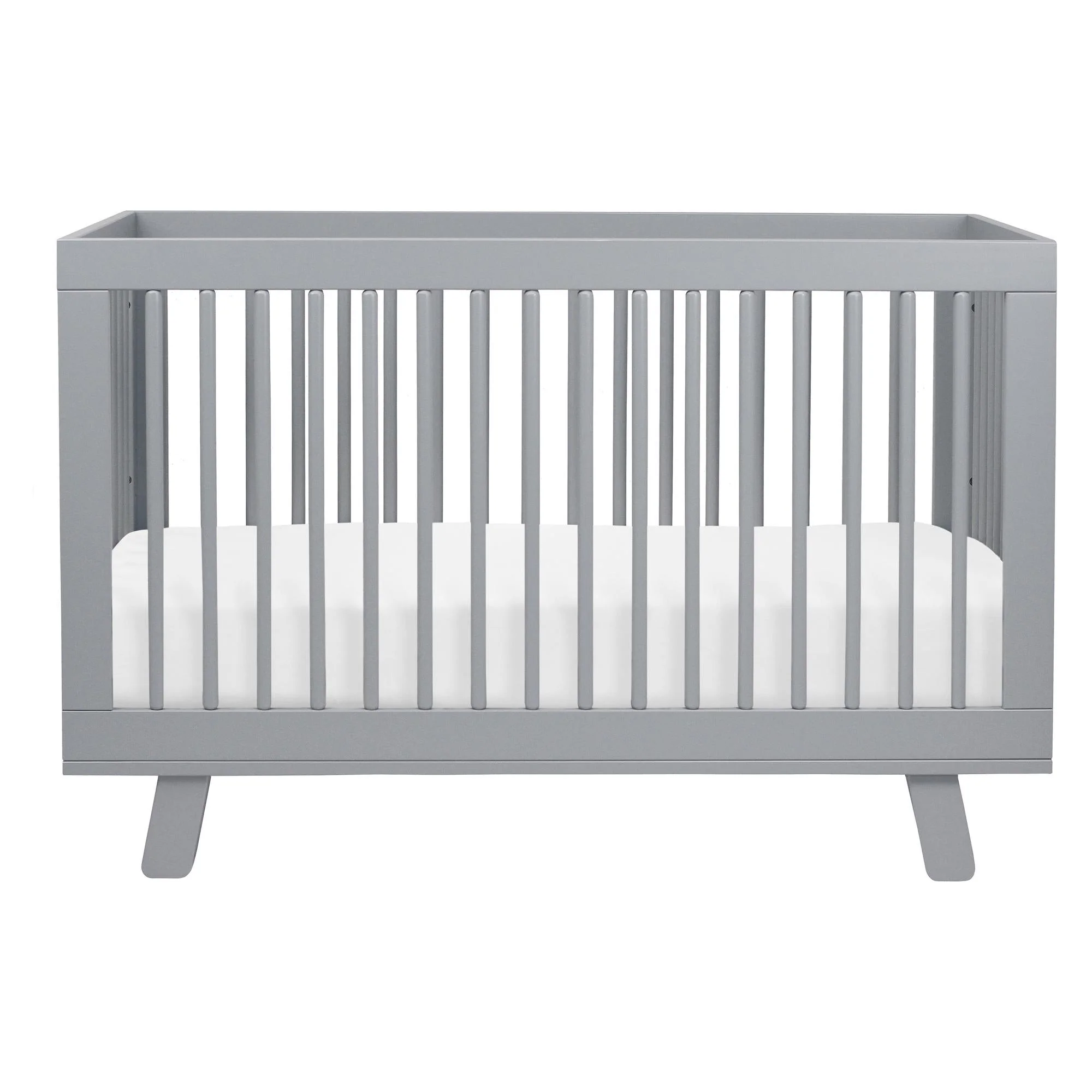 Product image 77