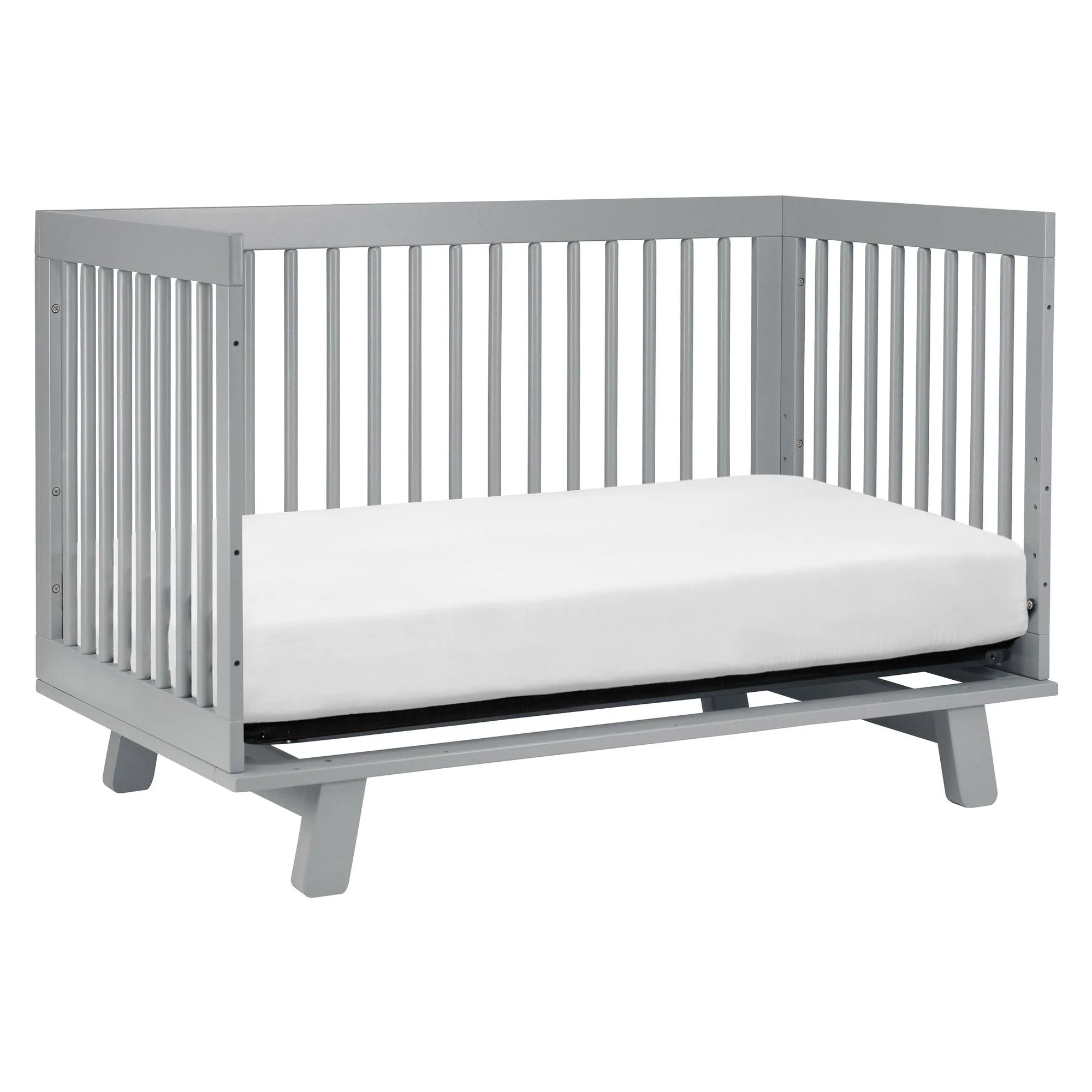 Product image 78