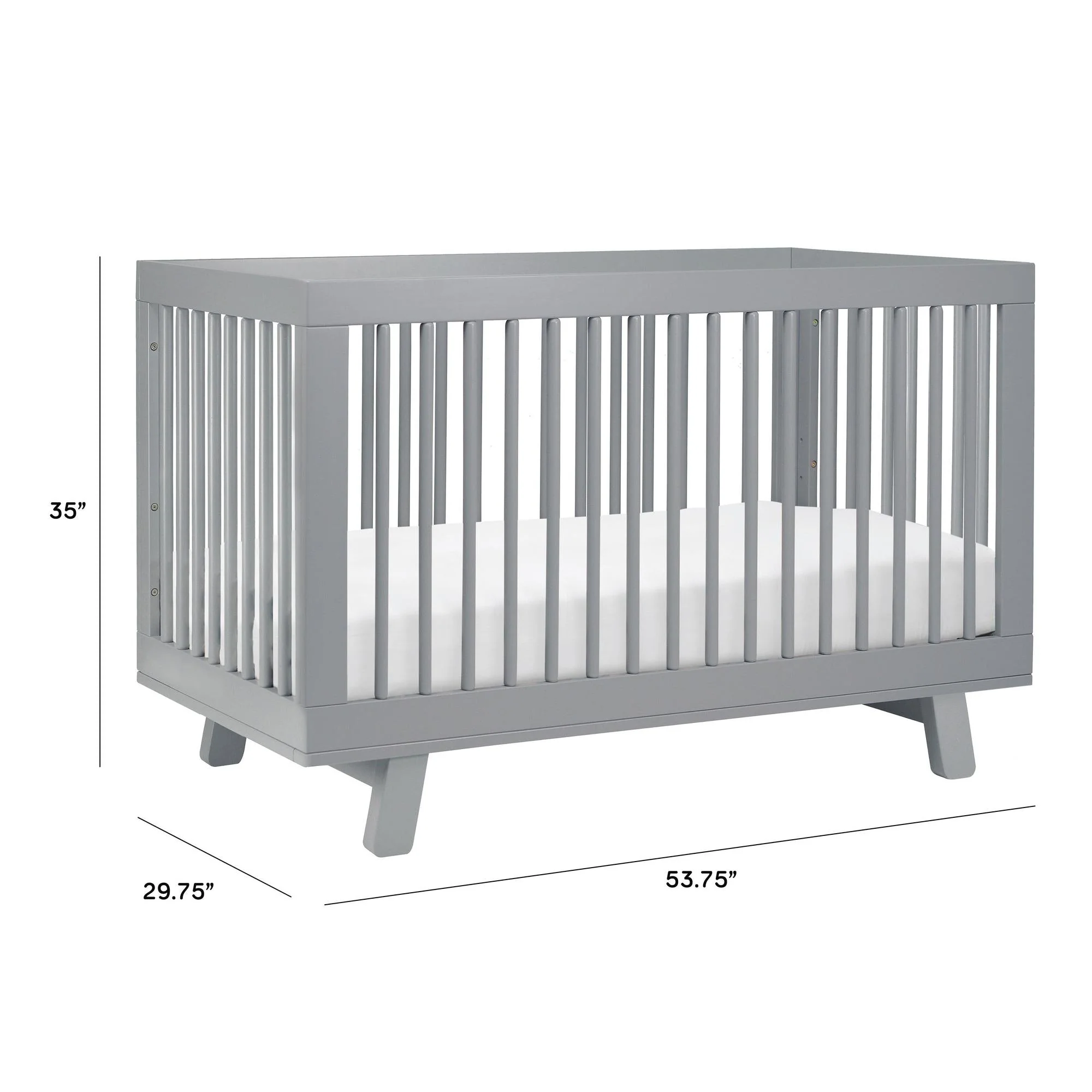 Product image 79