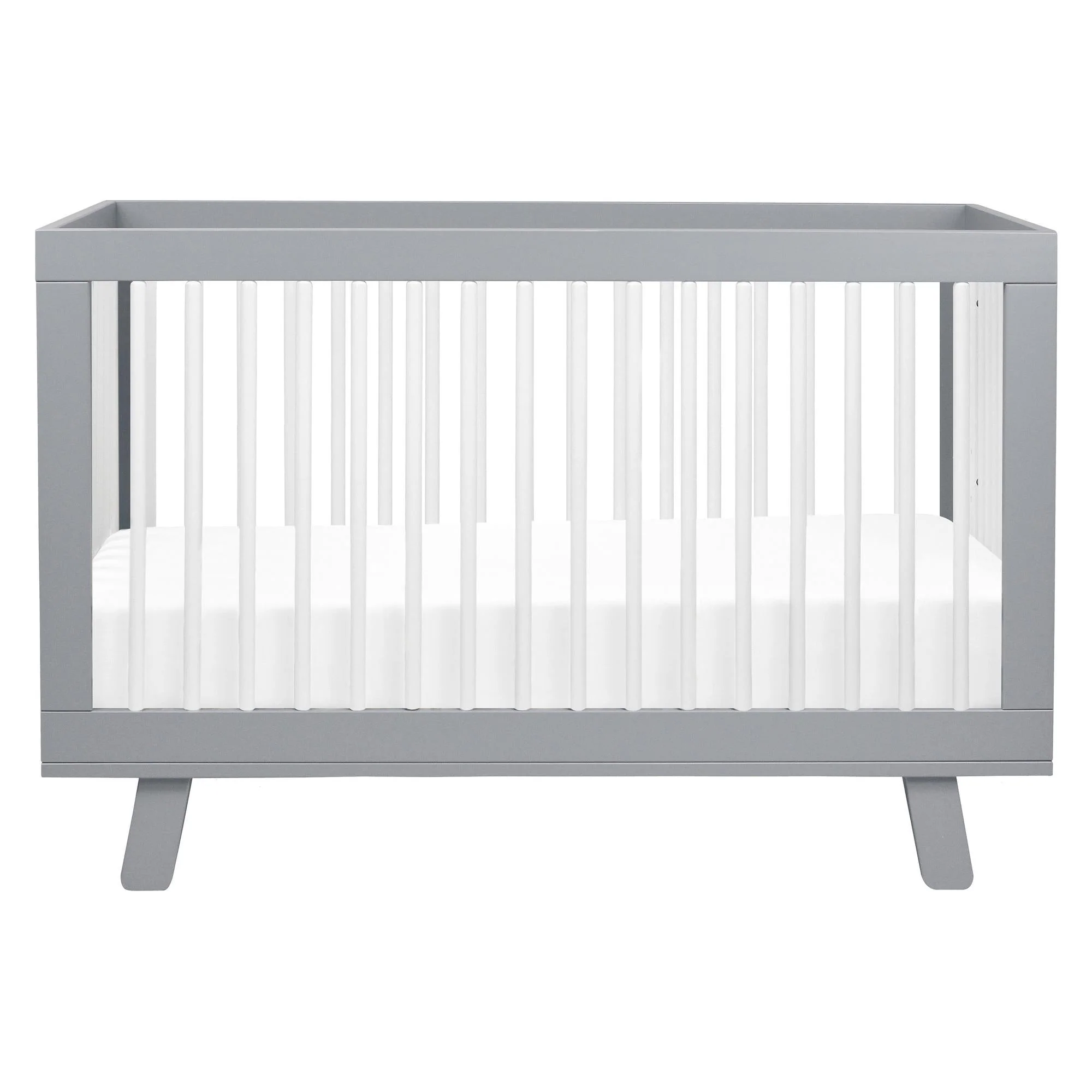 Product image 81