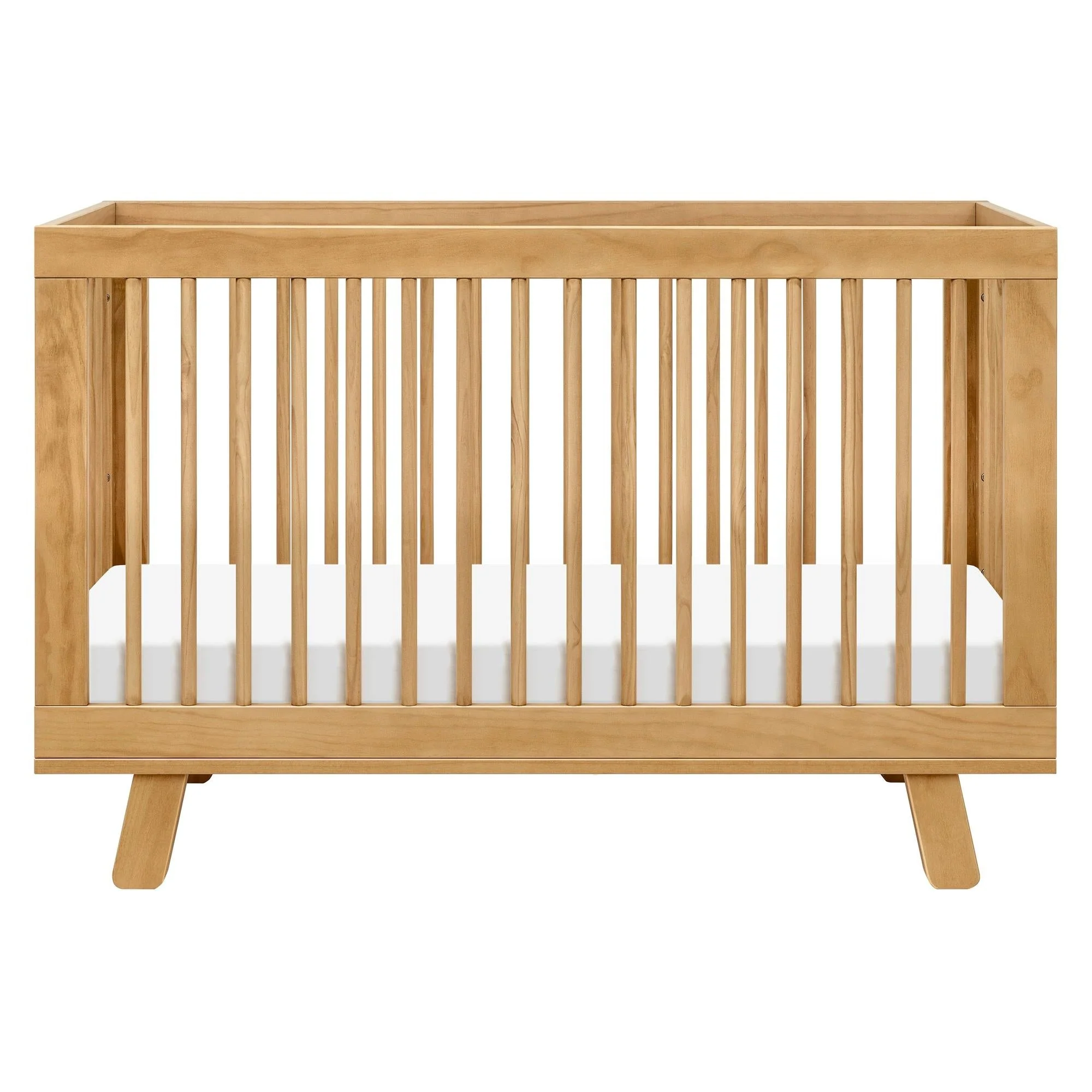 Product image 86