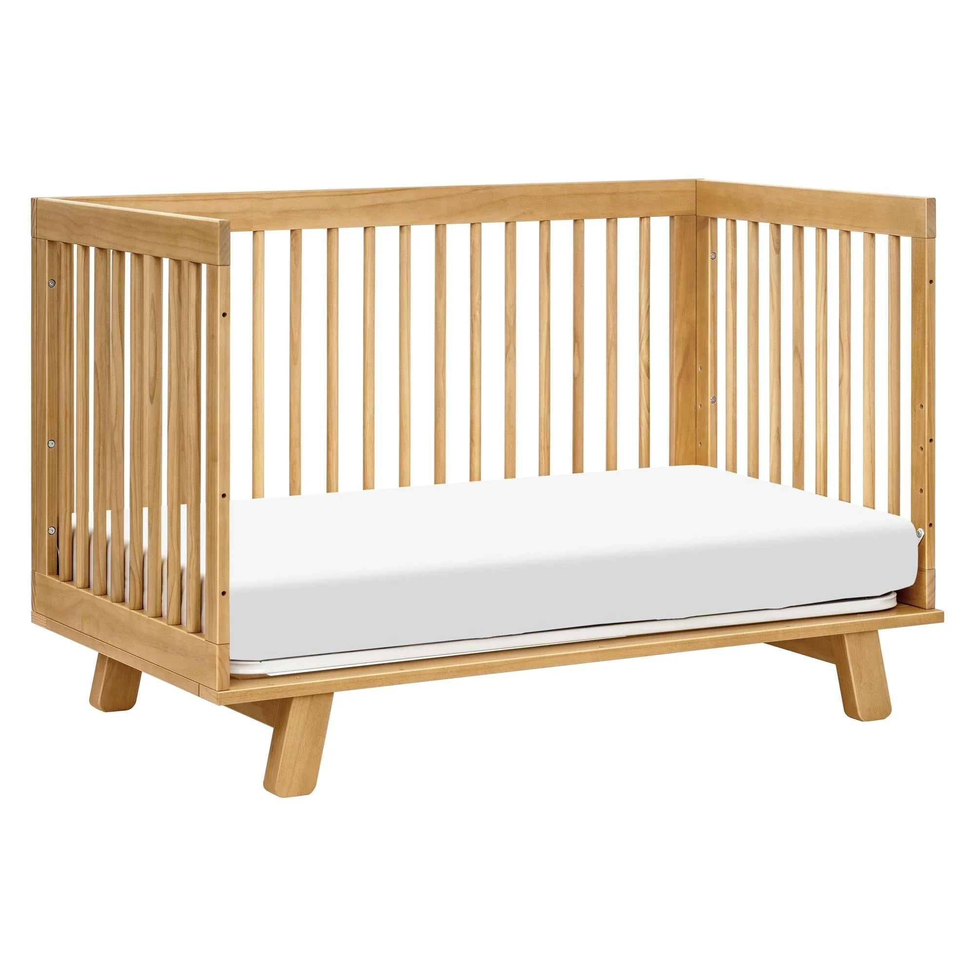 Product image 88