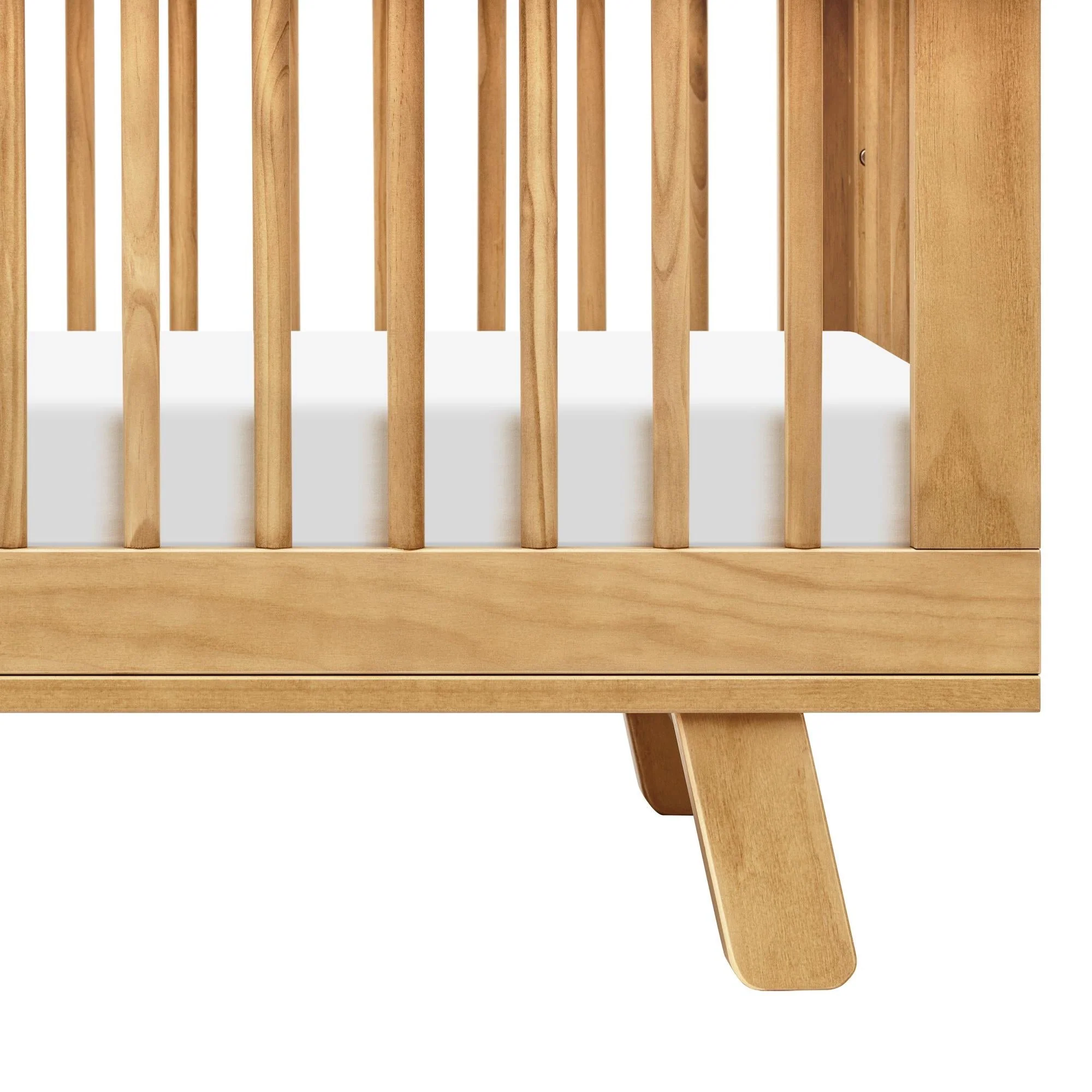 Product image 89