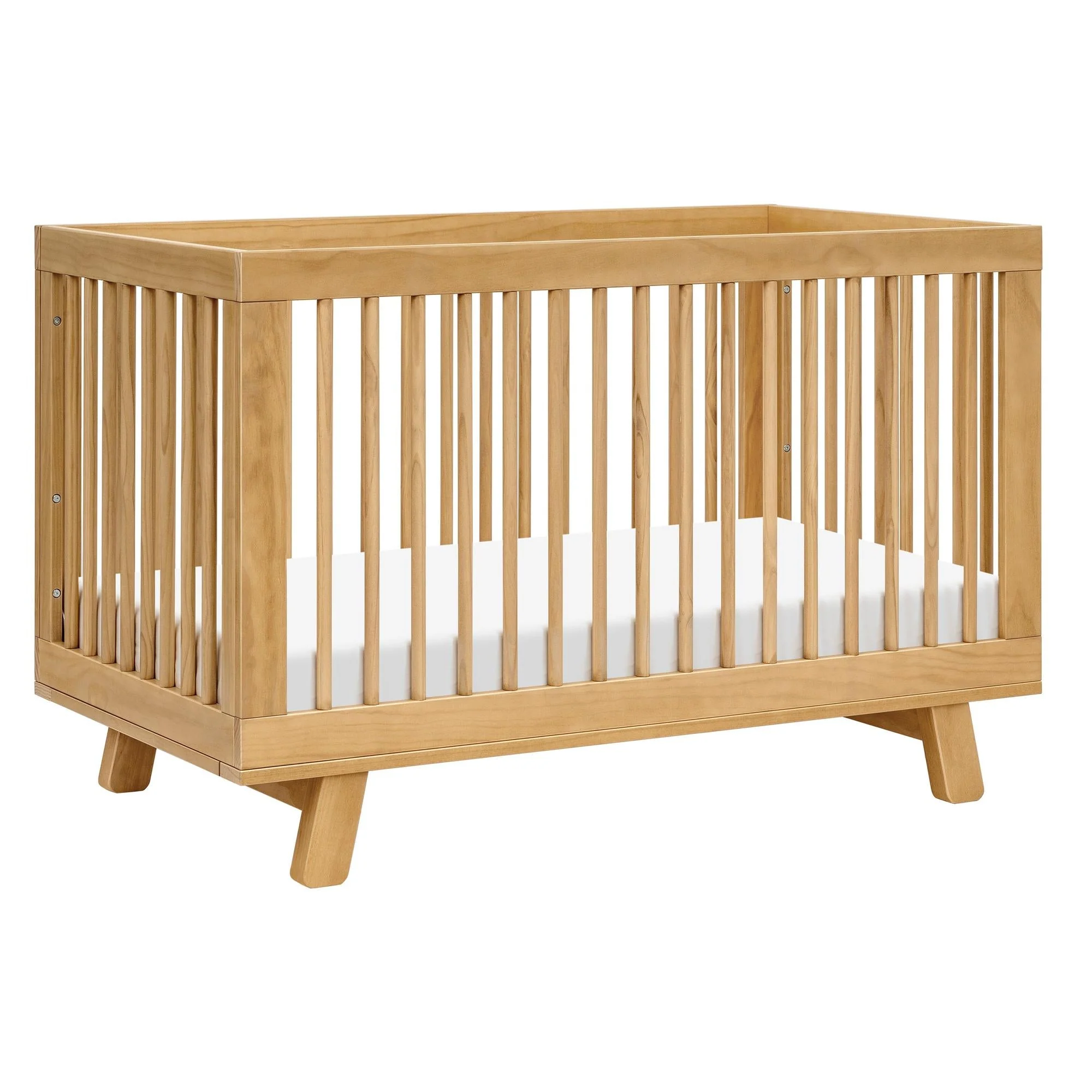 Product image 90