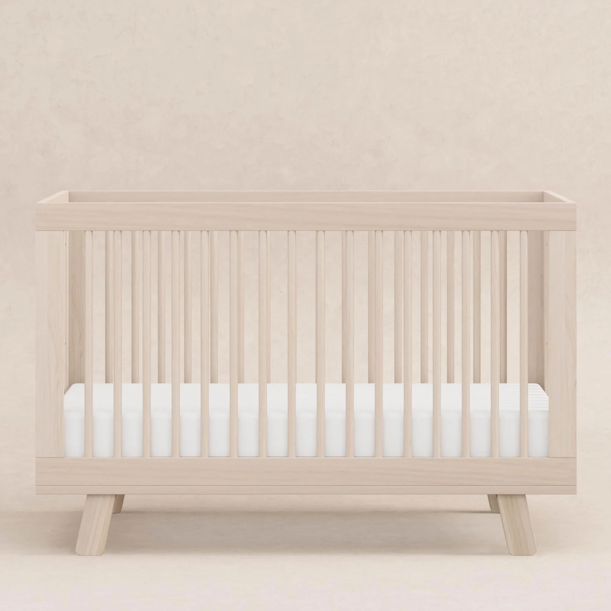 Product image 91