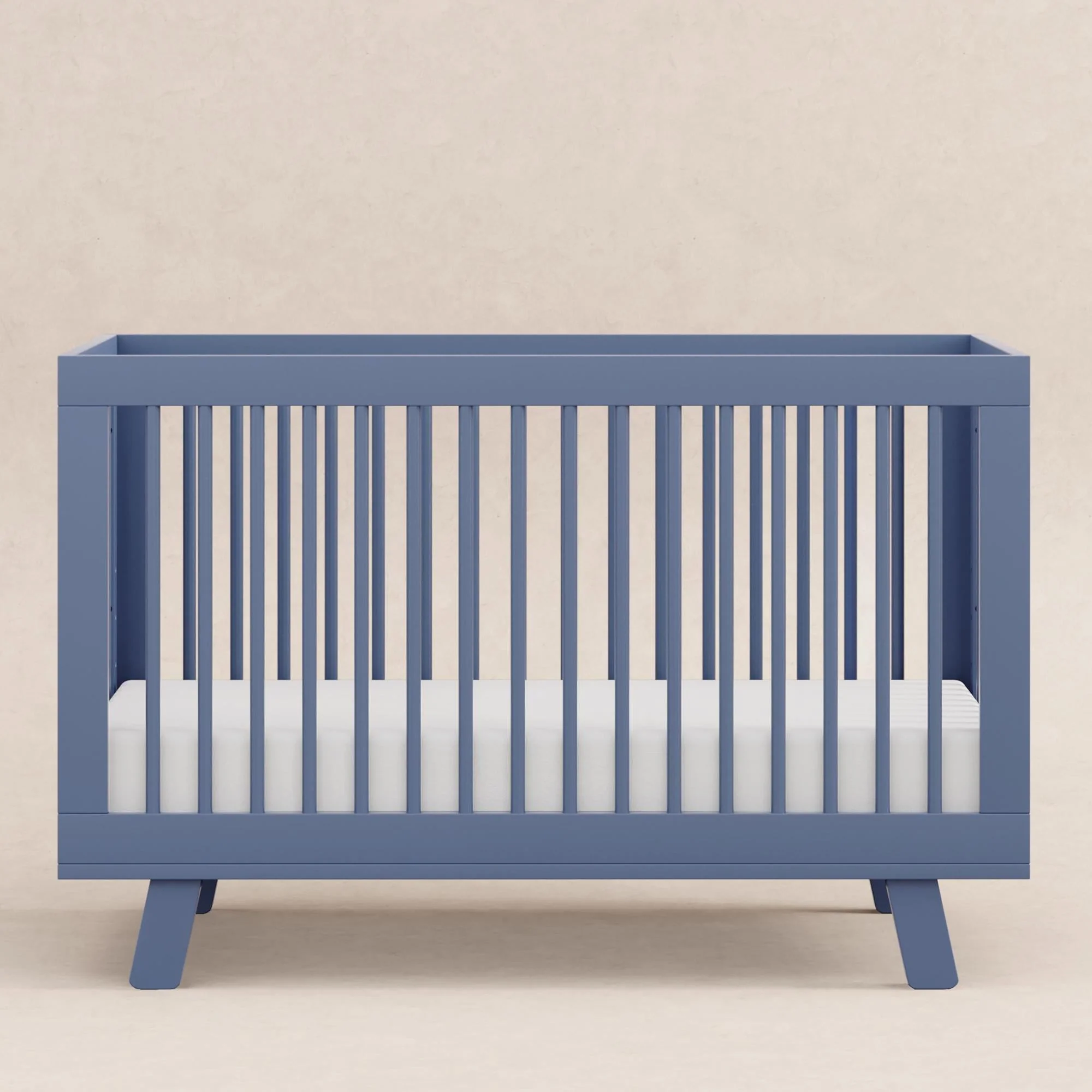 Product image 92