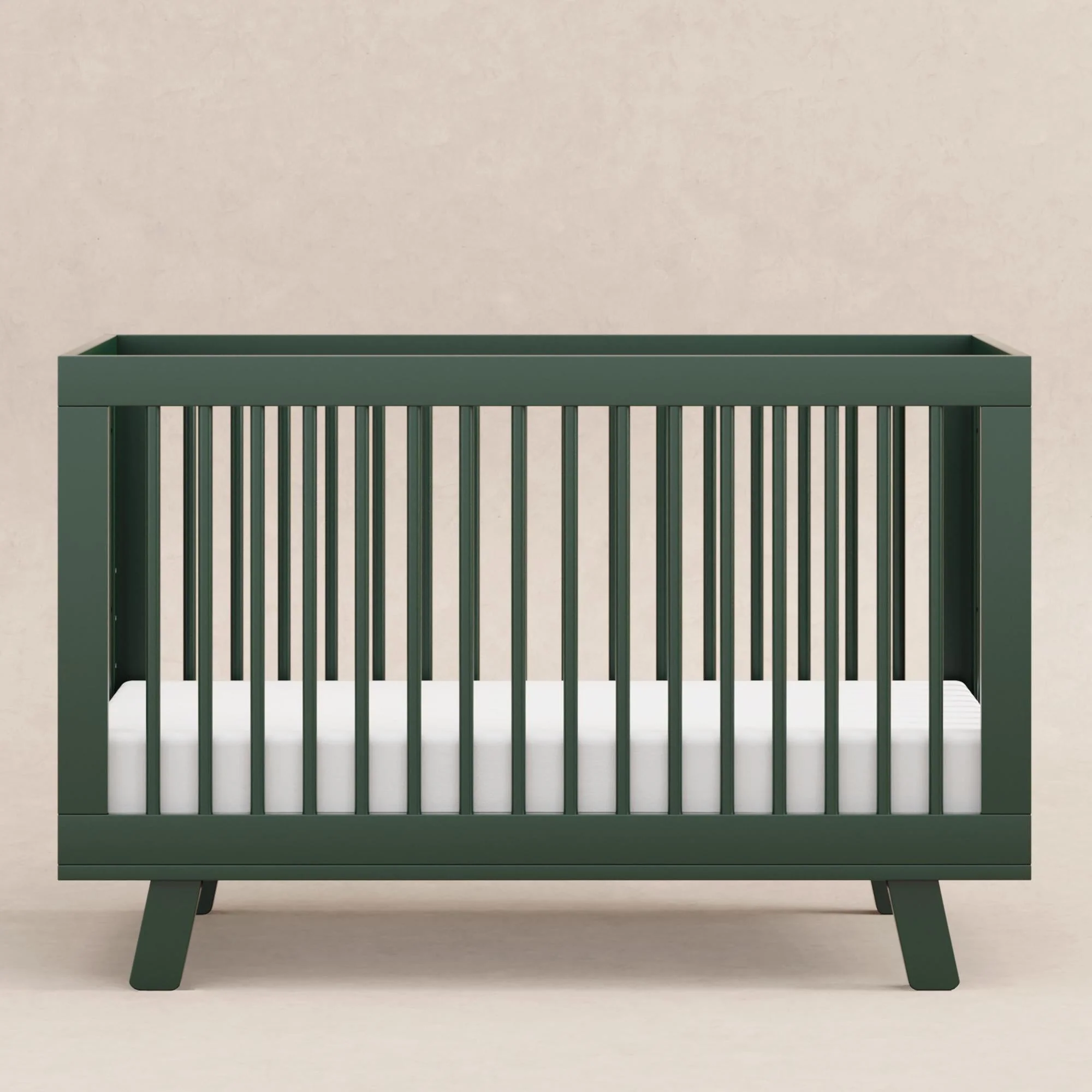 Product image 93