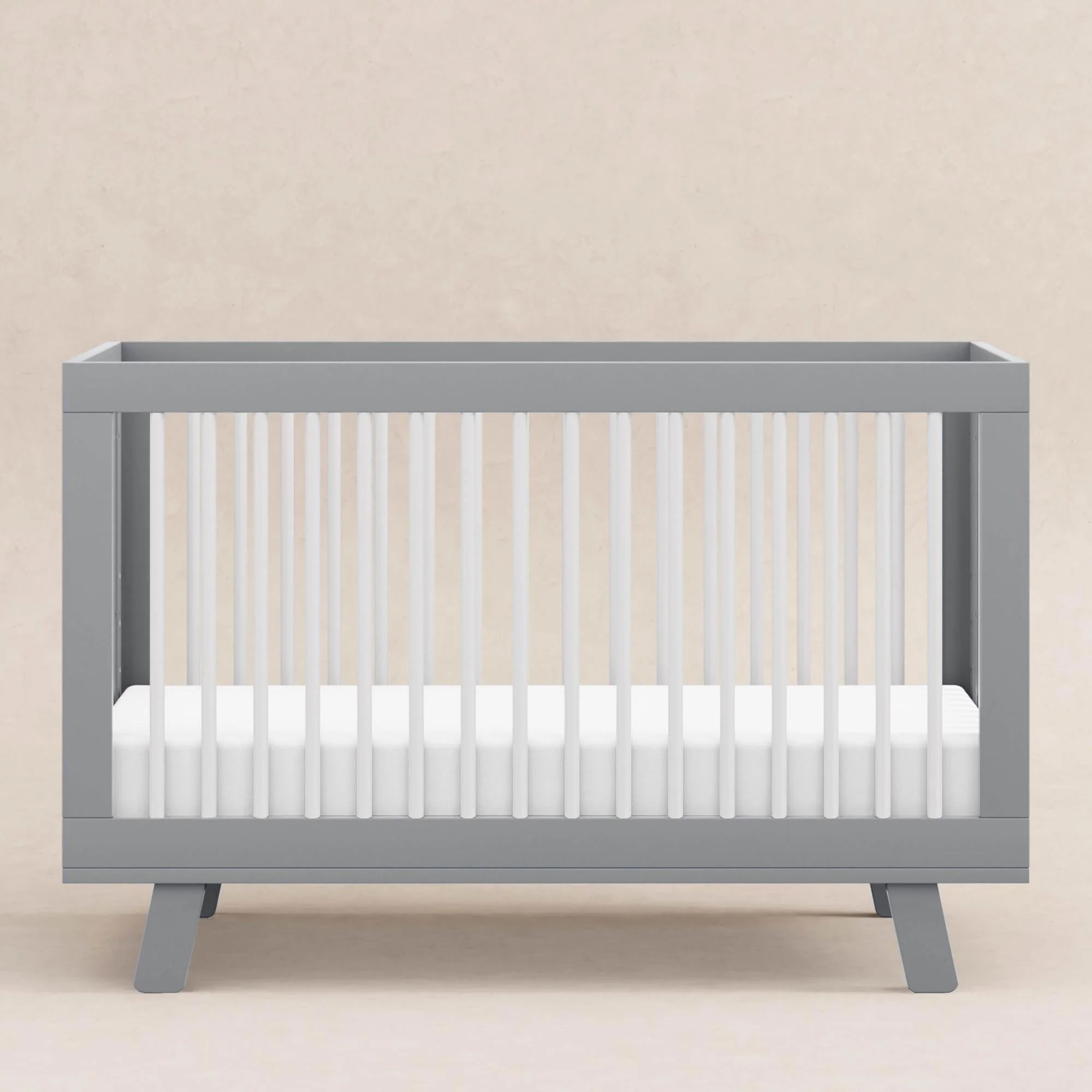 Product image 94