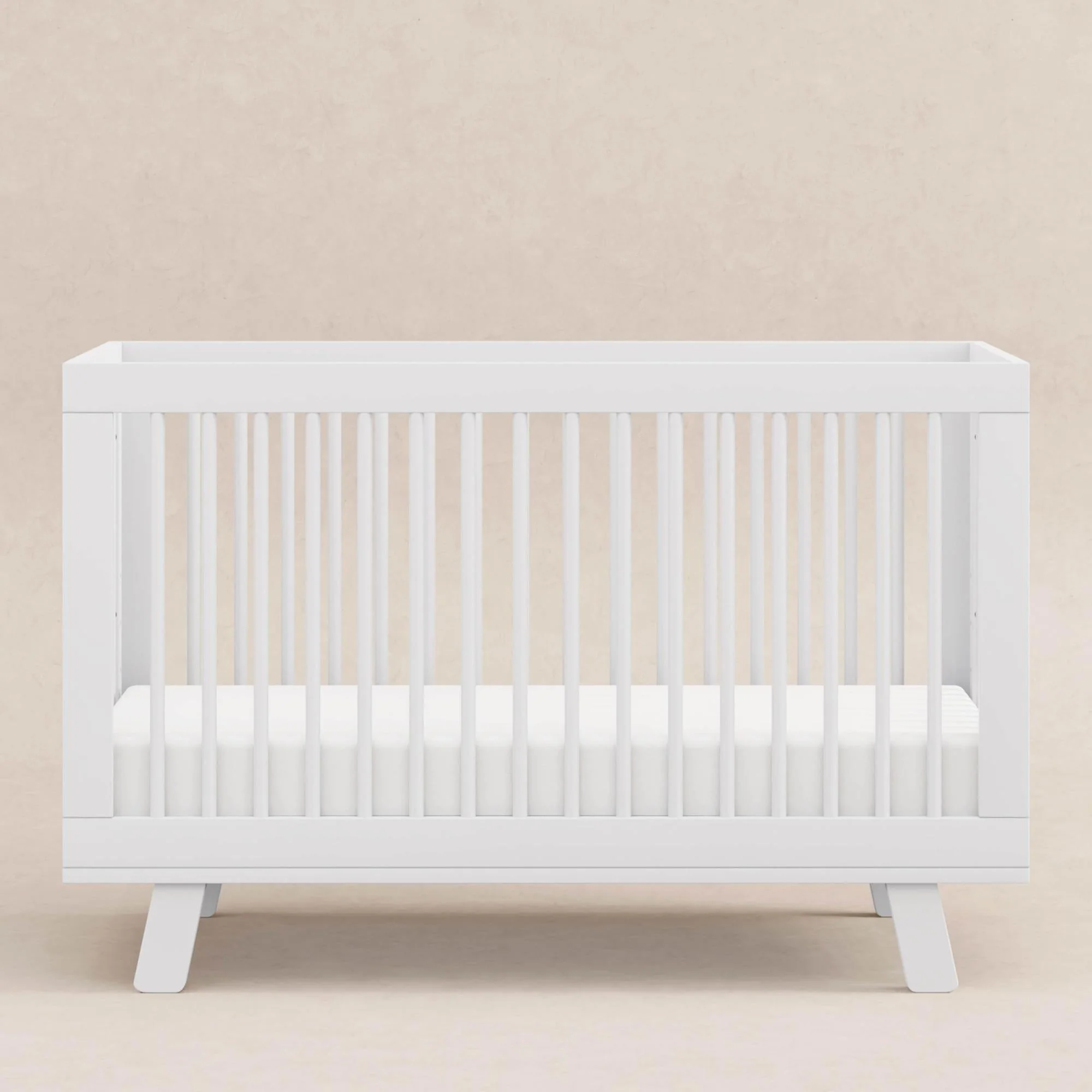 Product image 95