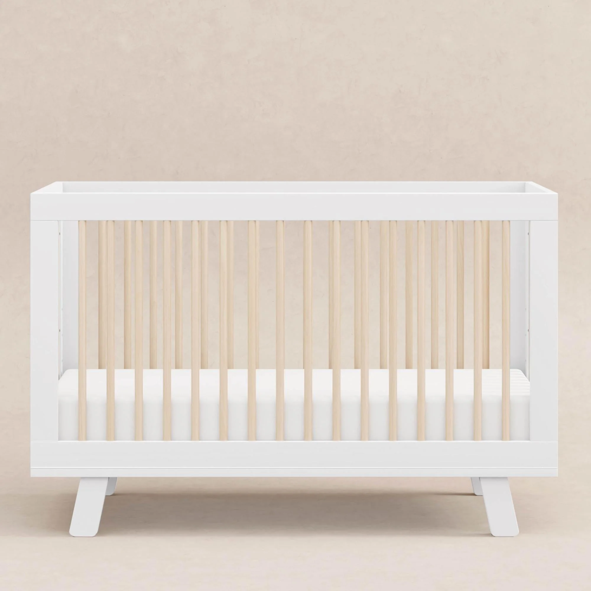 Product image 96