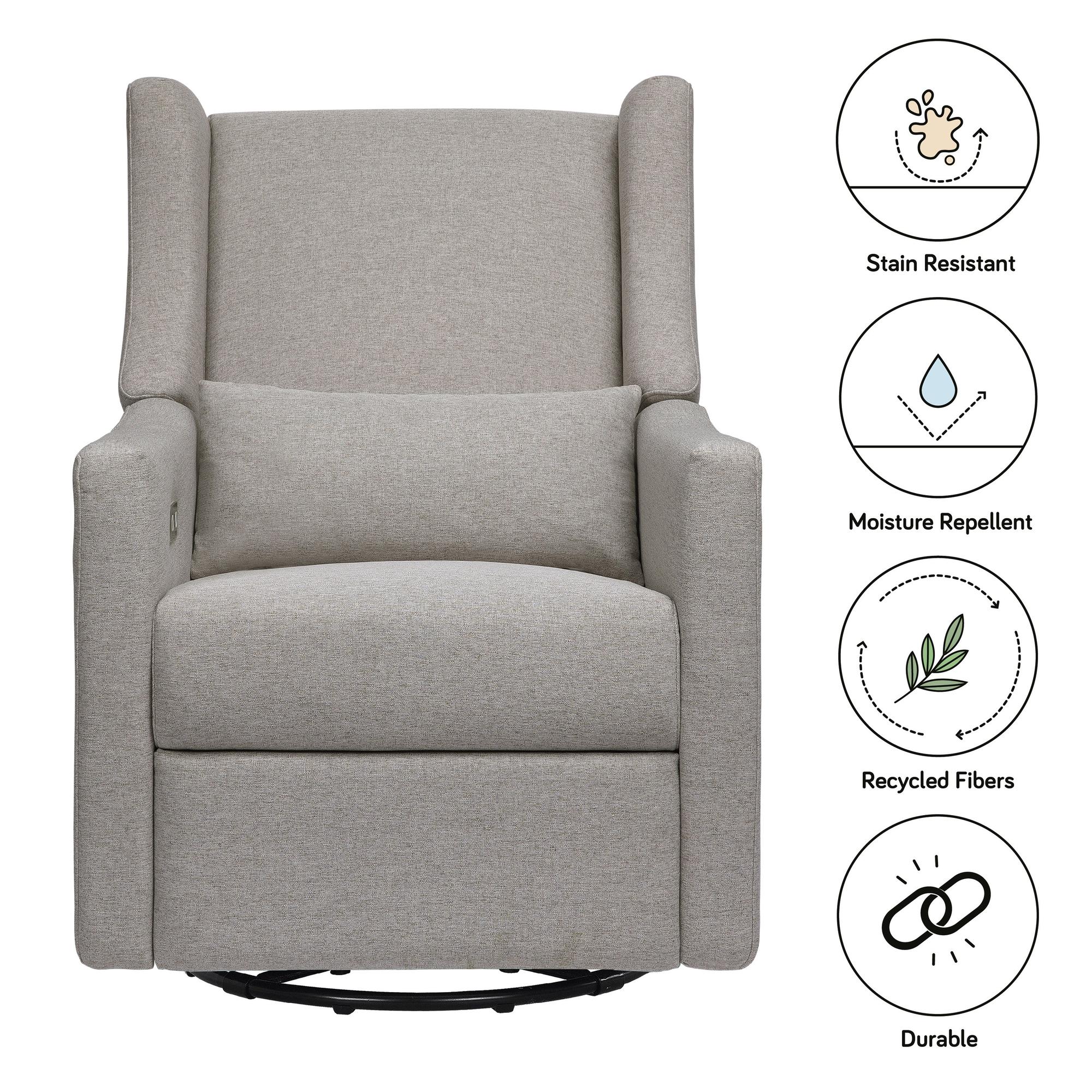 Product image 100