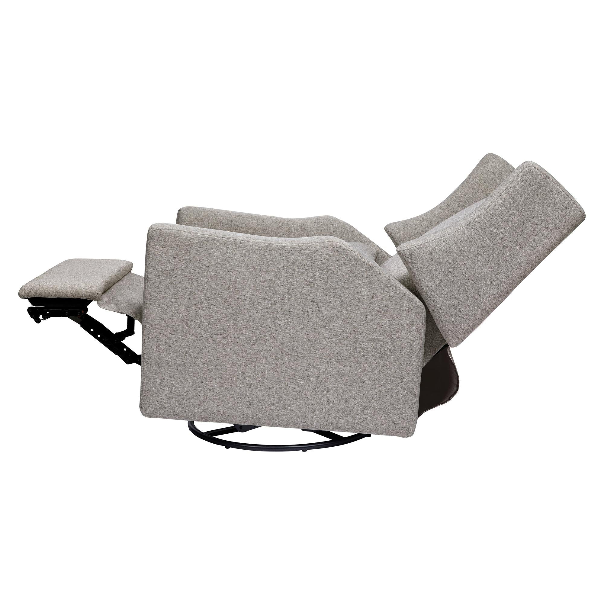 Product image 102