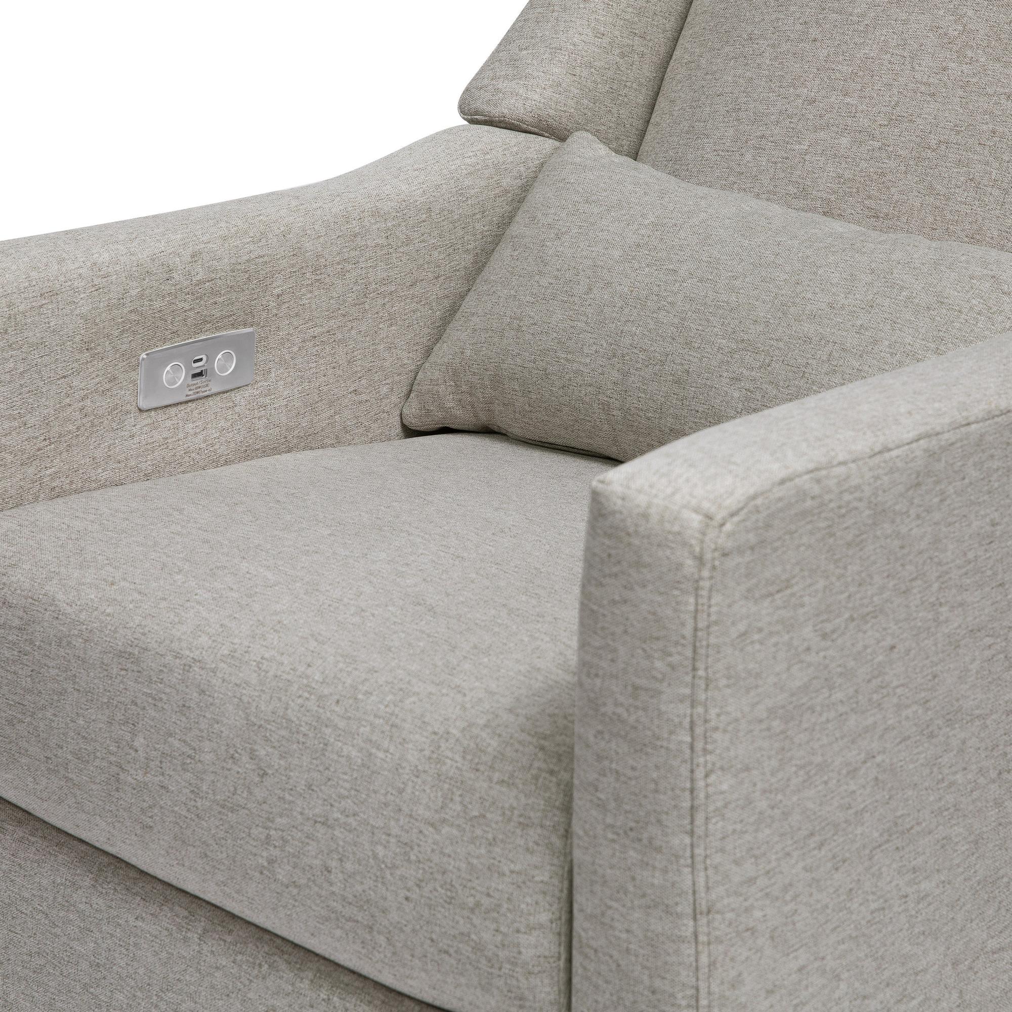 Product image 103