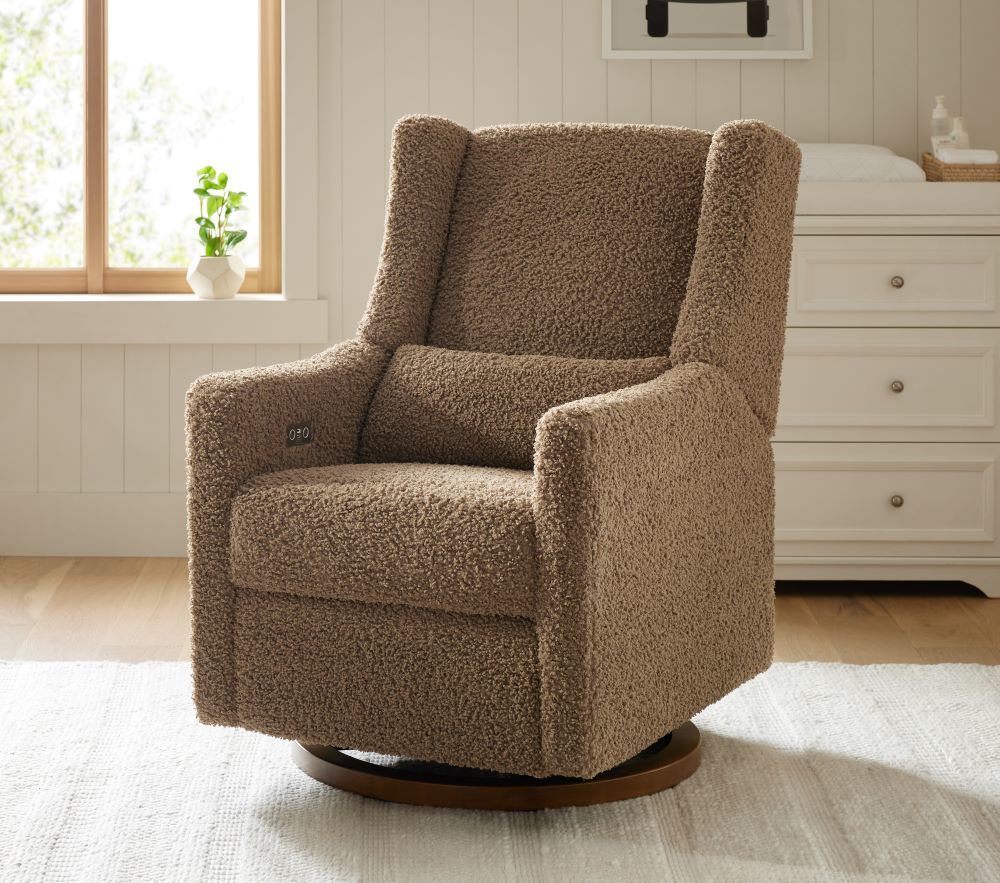 Product image 106