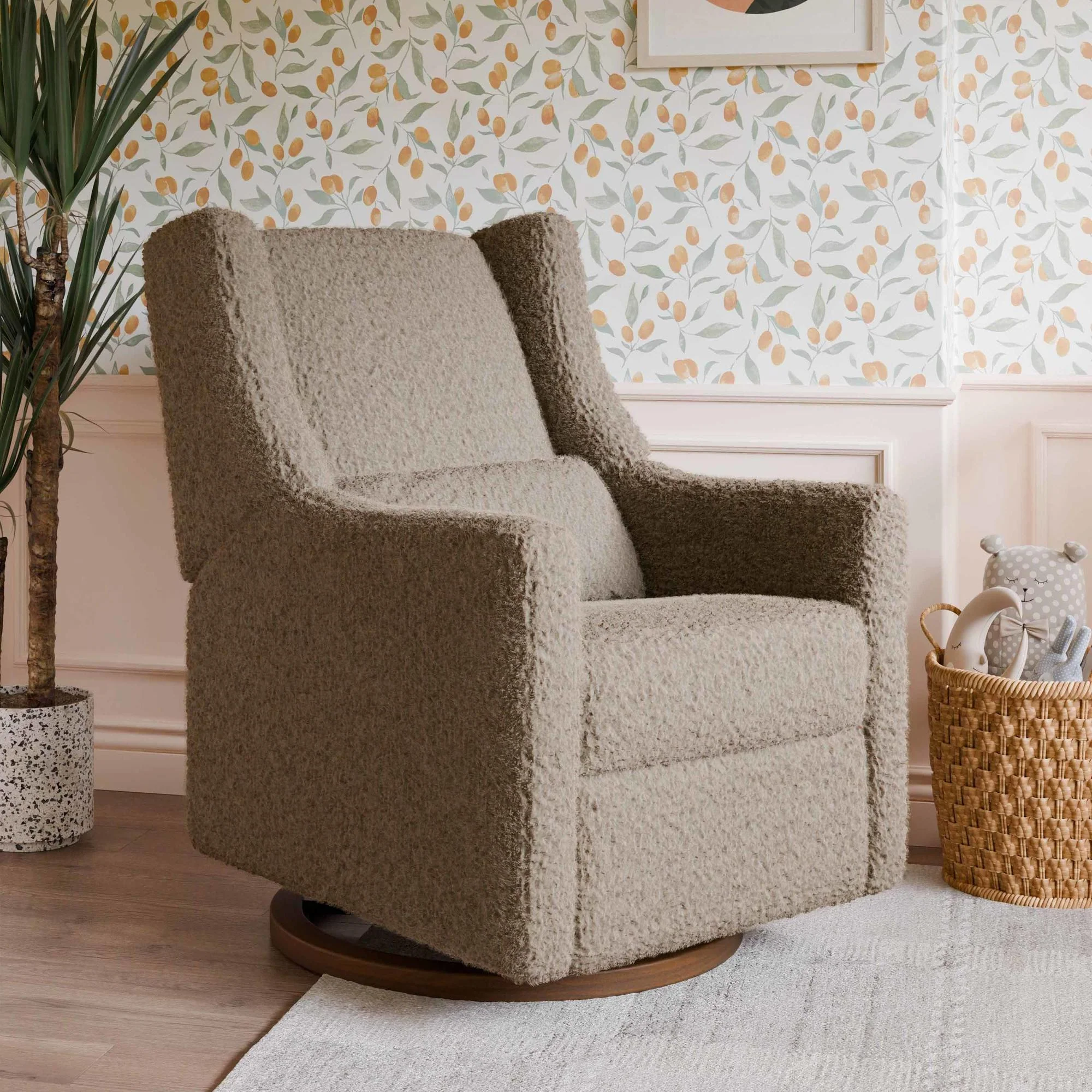 Product image 108