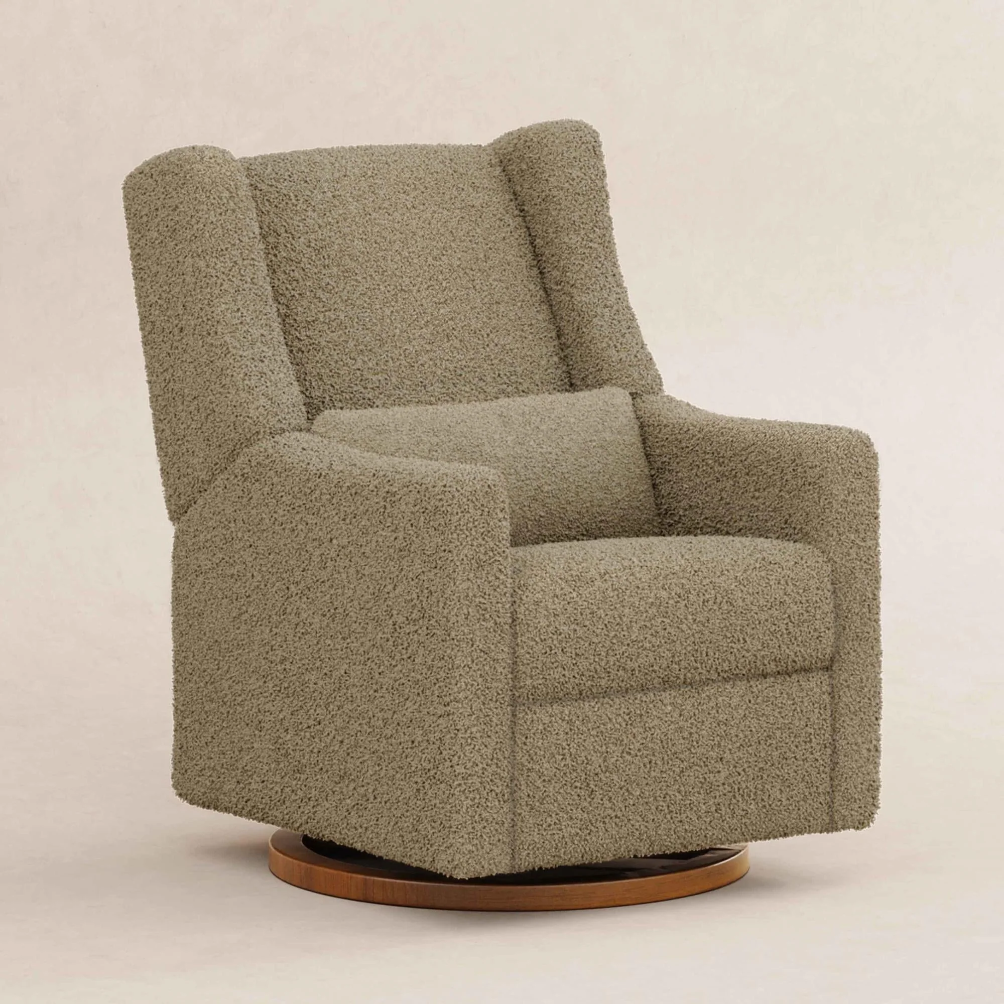 Product image 109