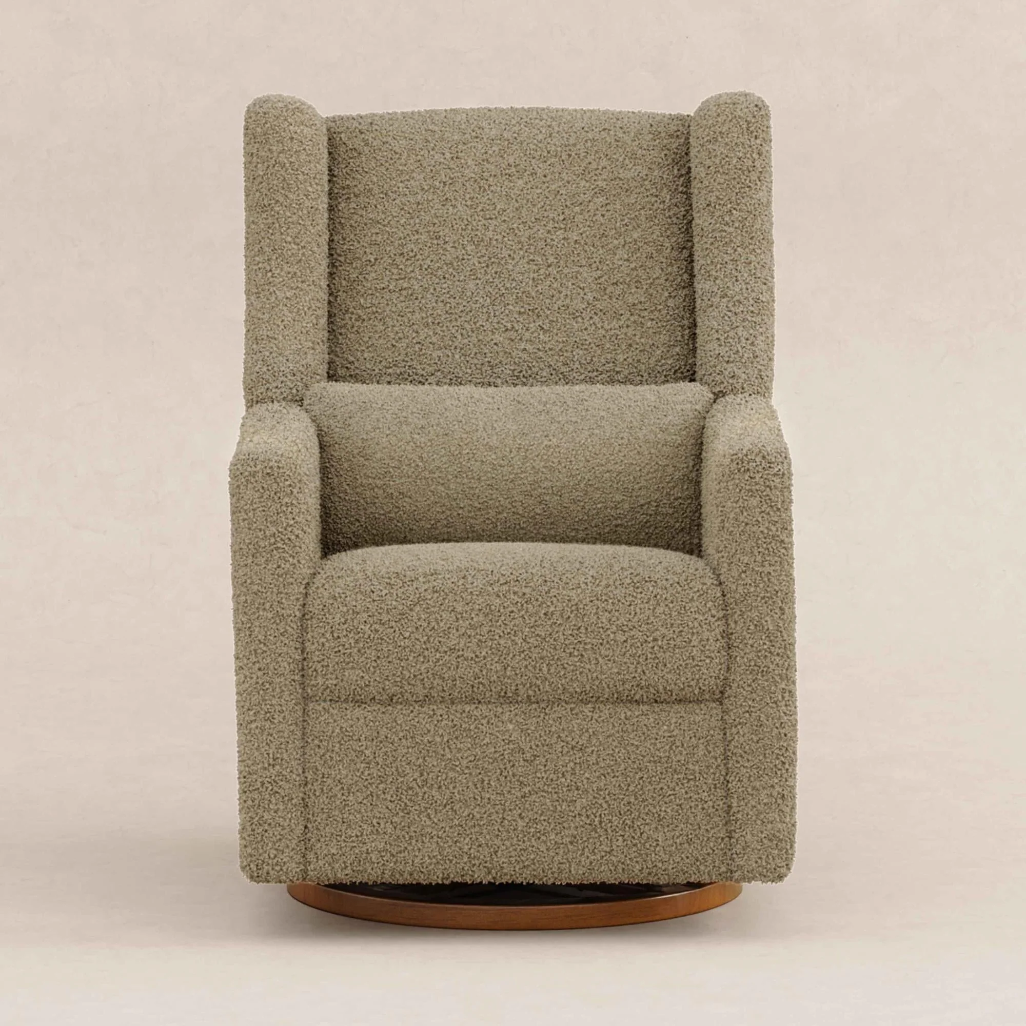 Product image 110