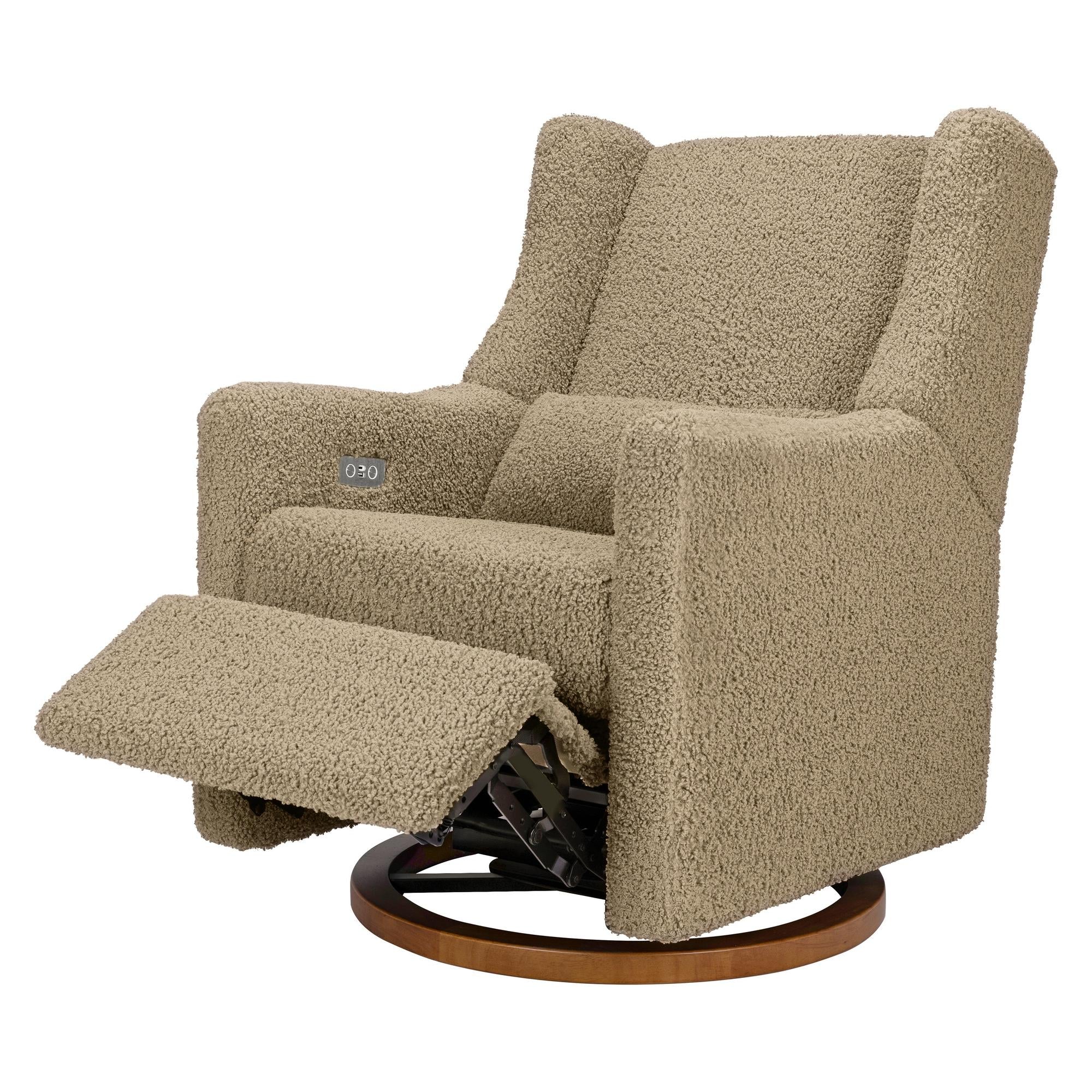 Product image 113