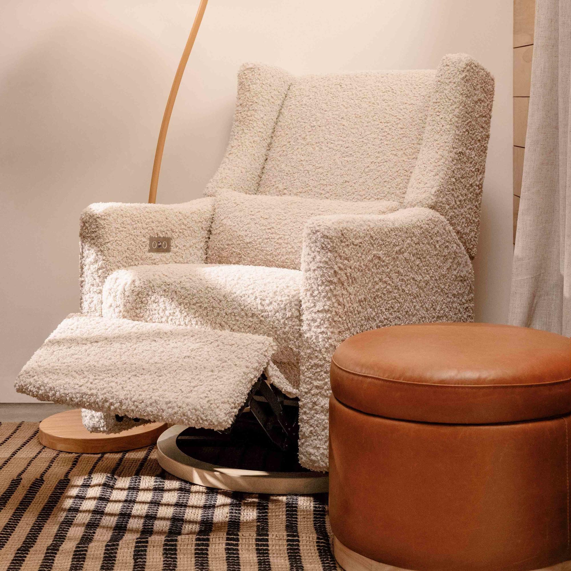 Product image 119