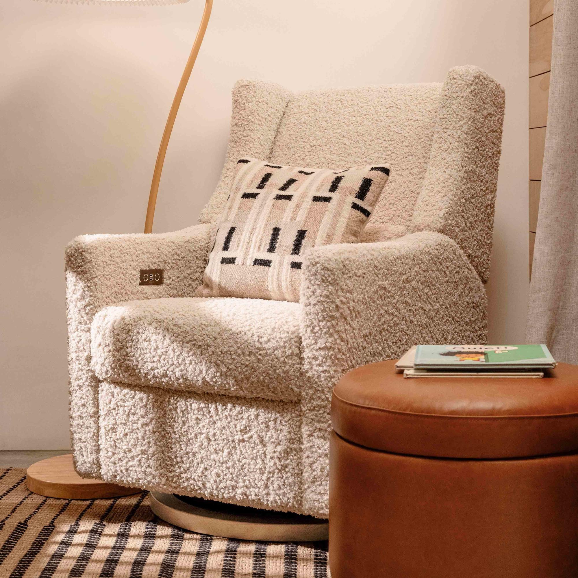 Product image 121