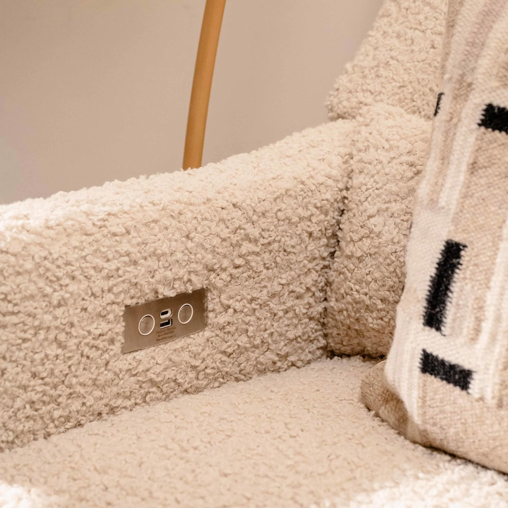 Product image 123