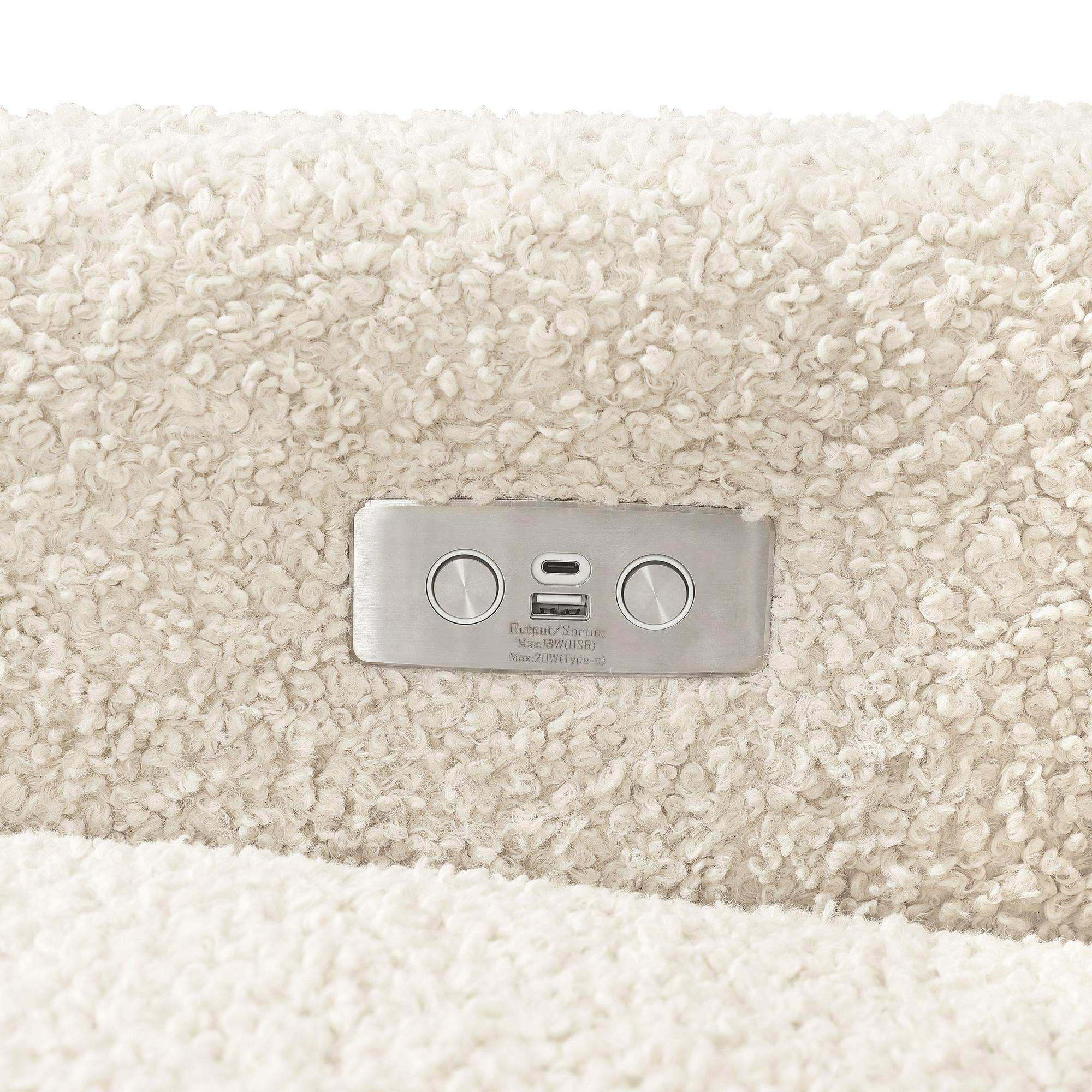 Product image 131