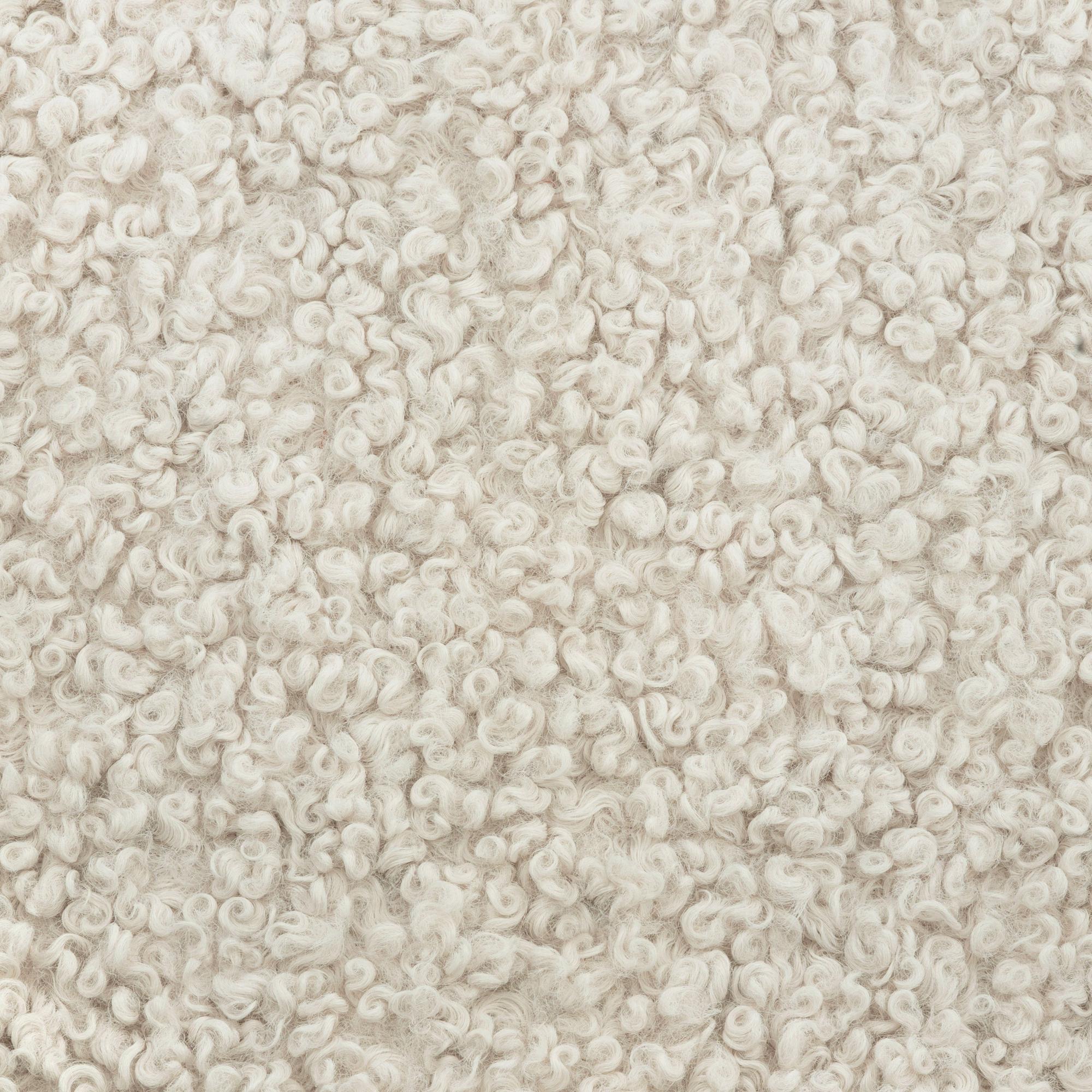 Product image 132