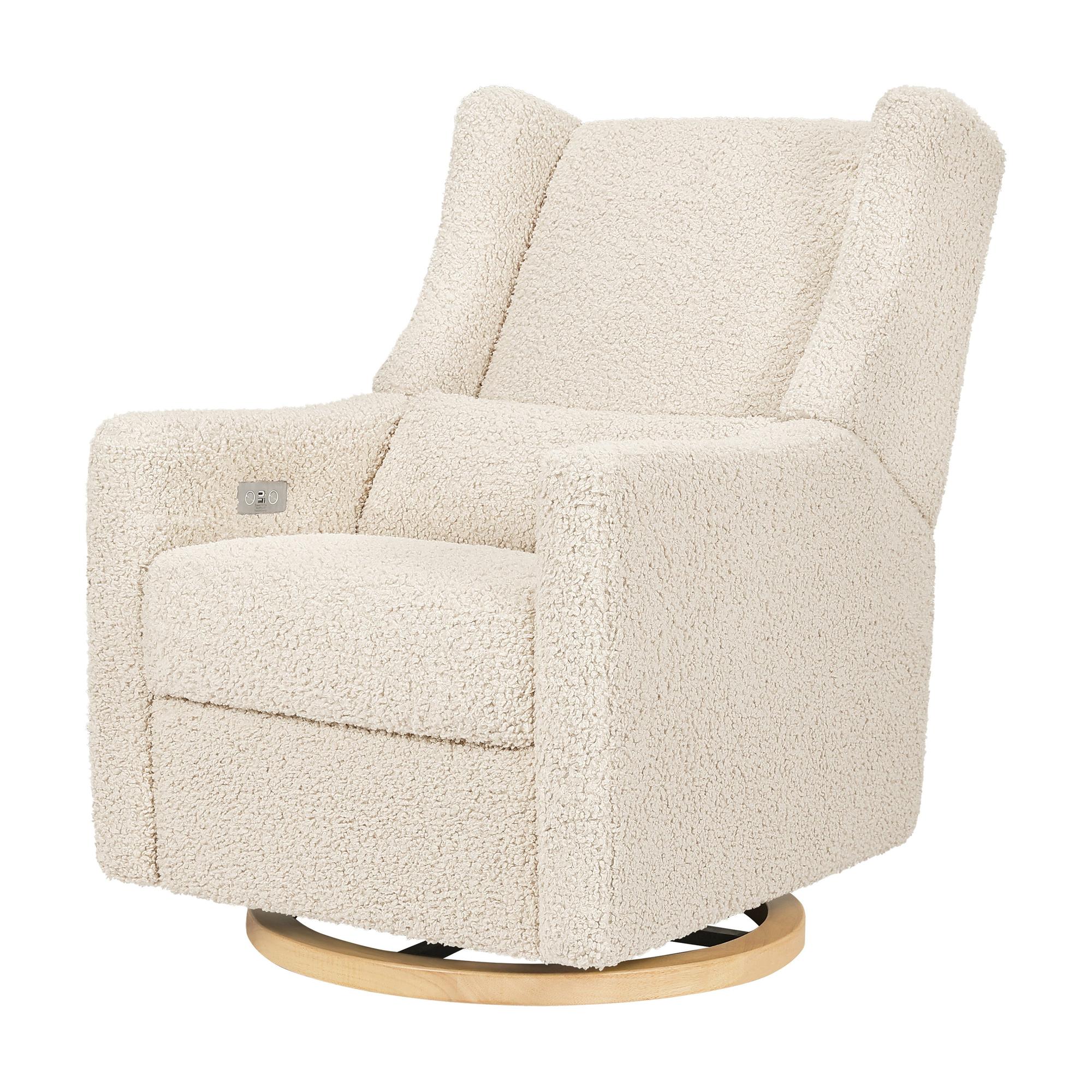 Product image 133