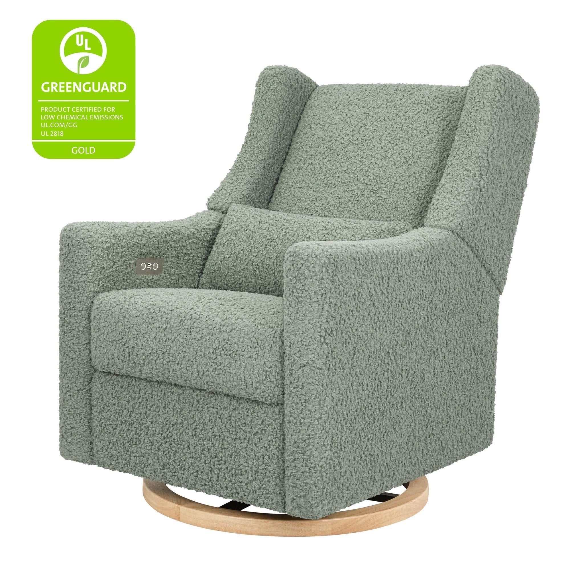 Product image 136
