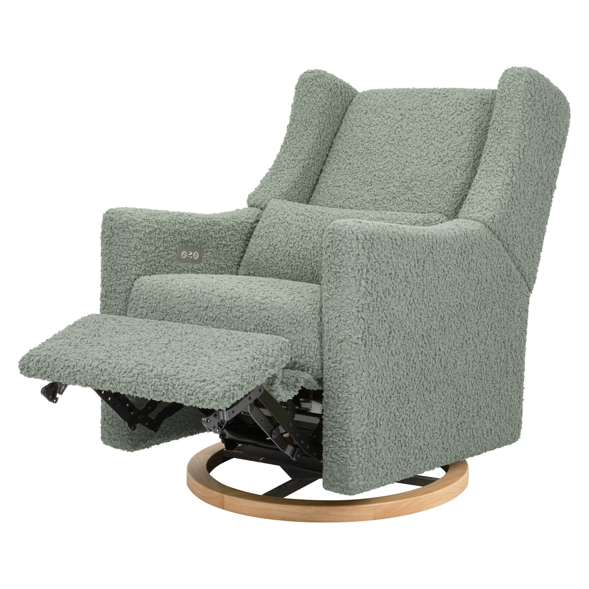 Product image 137