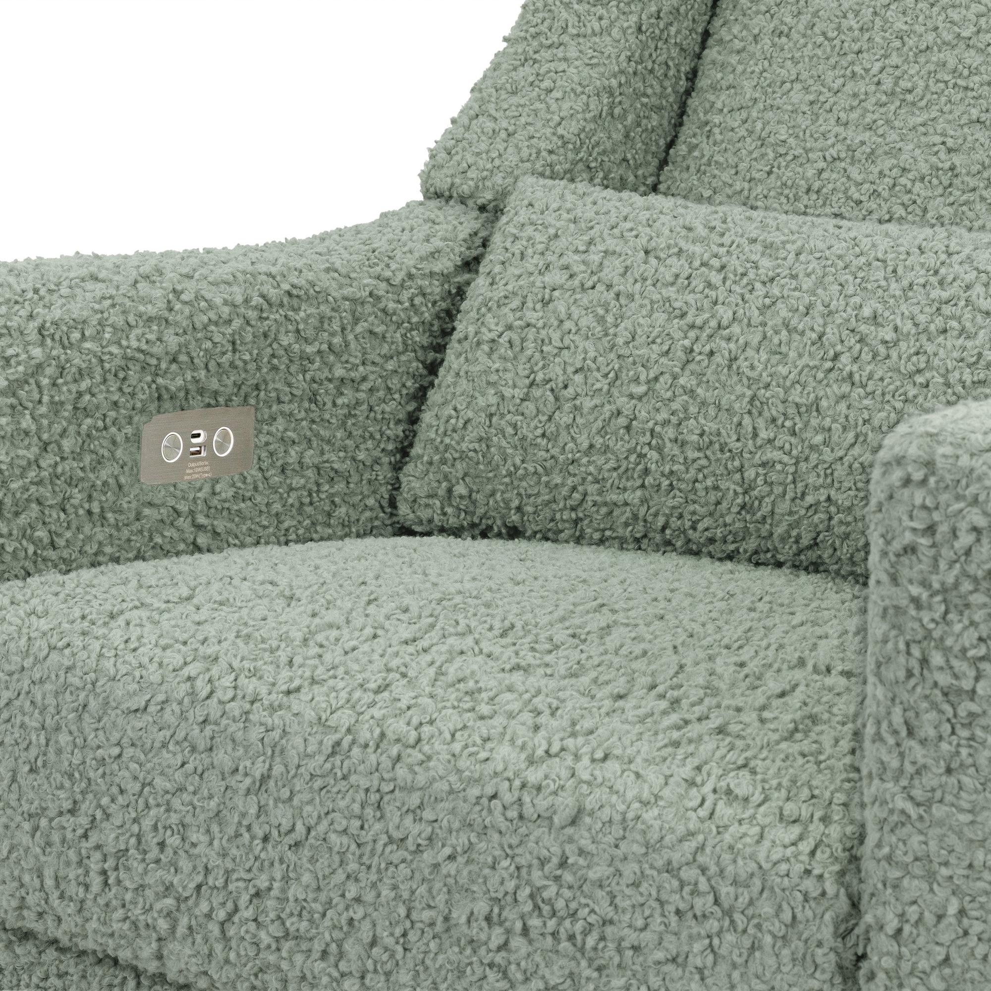 Product image 140