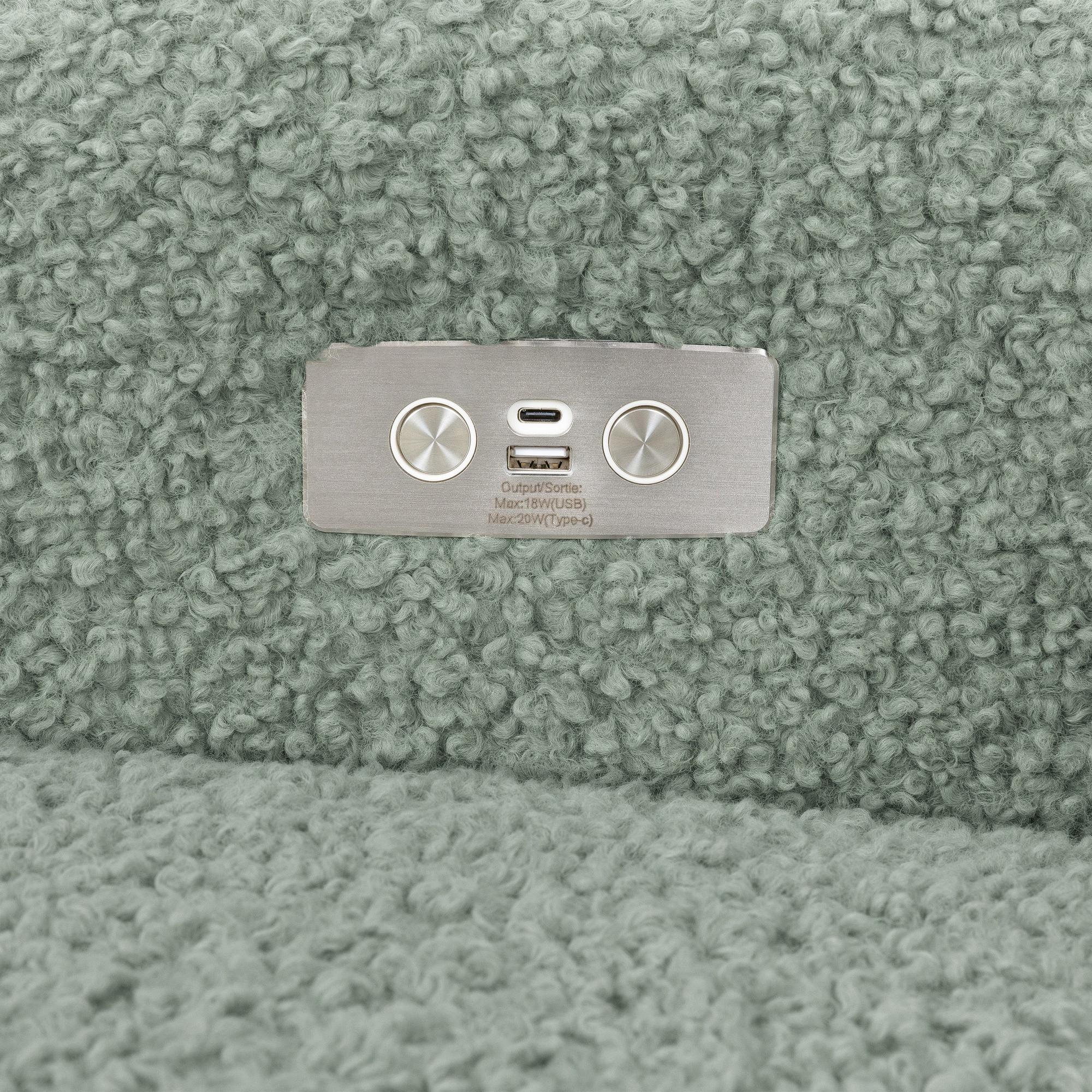 Product image 142