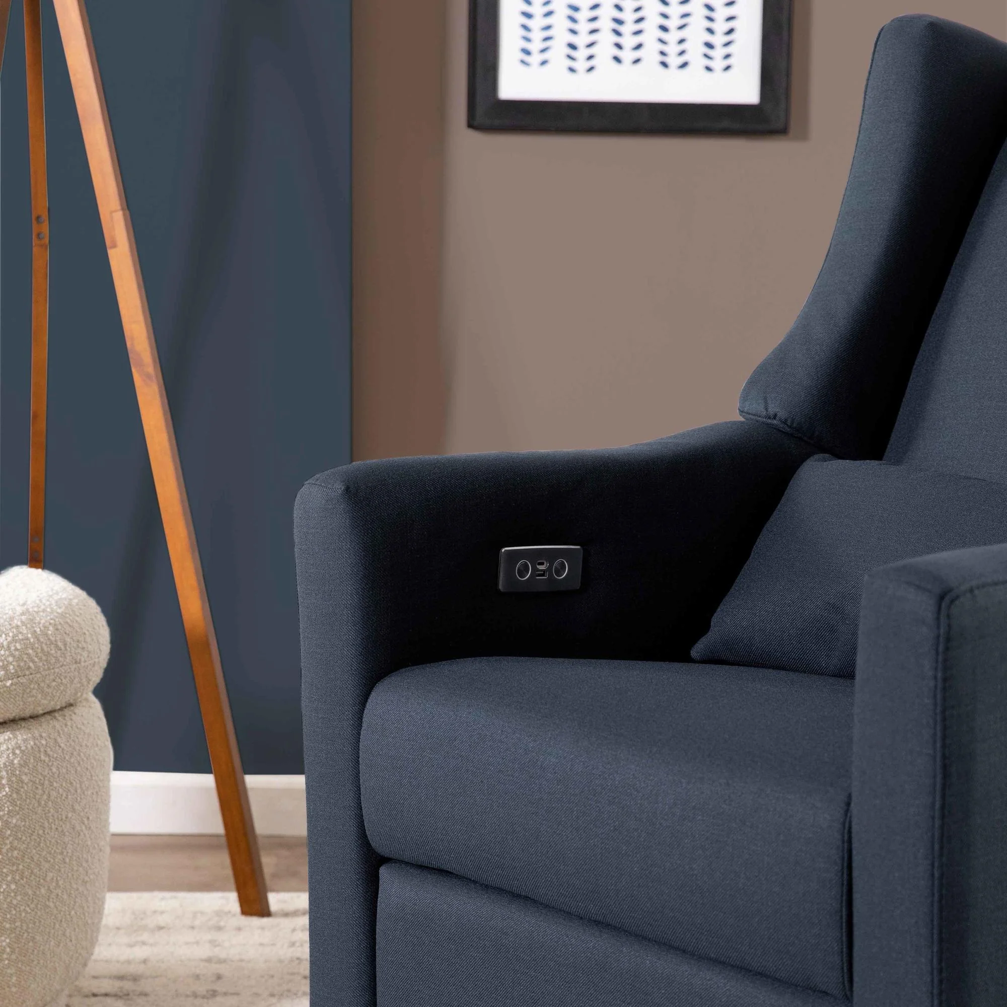 Product image 145
