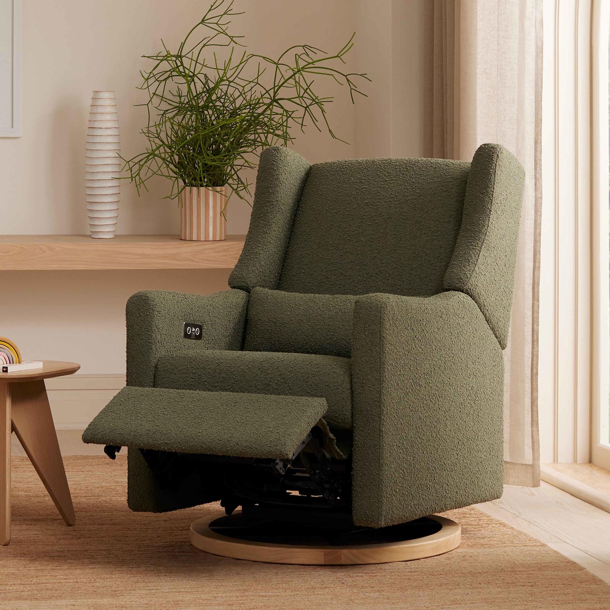 Product image 146
