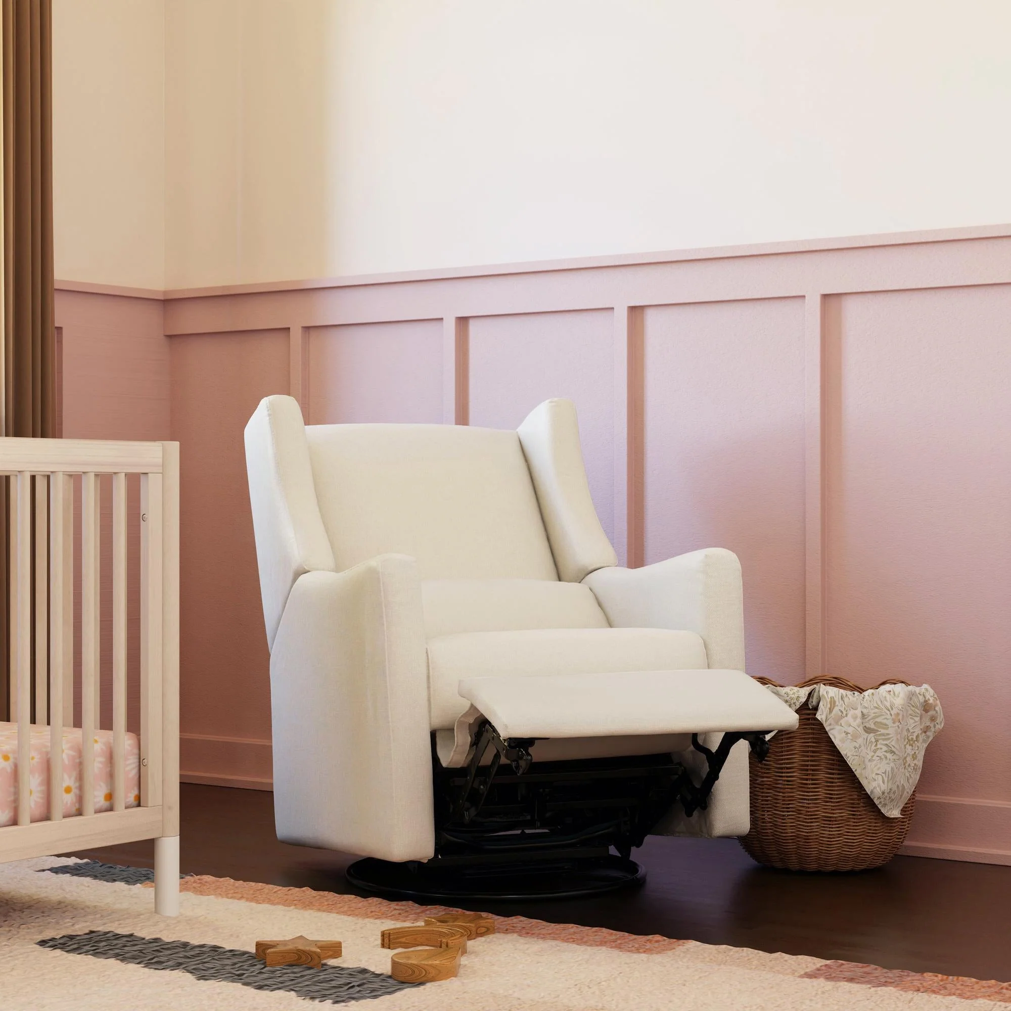 Product image 49