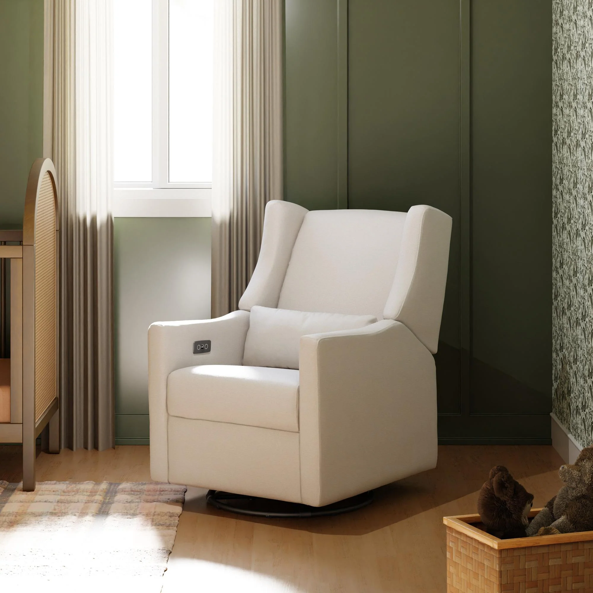 Product image 51