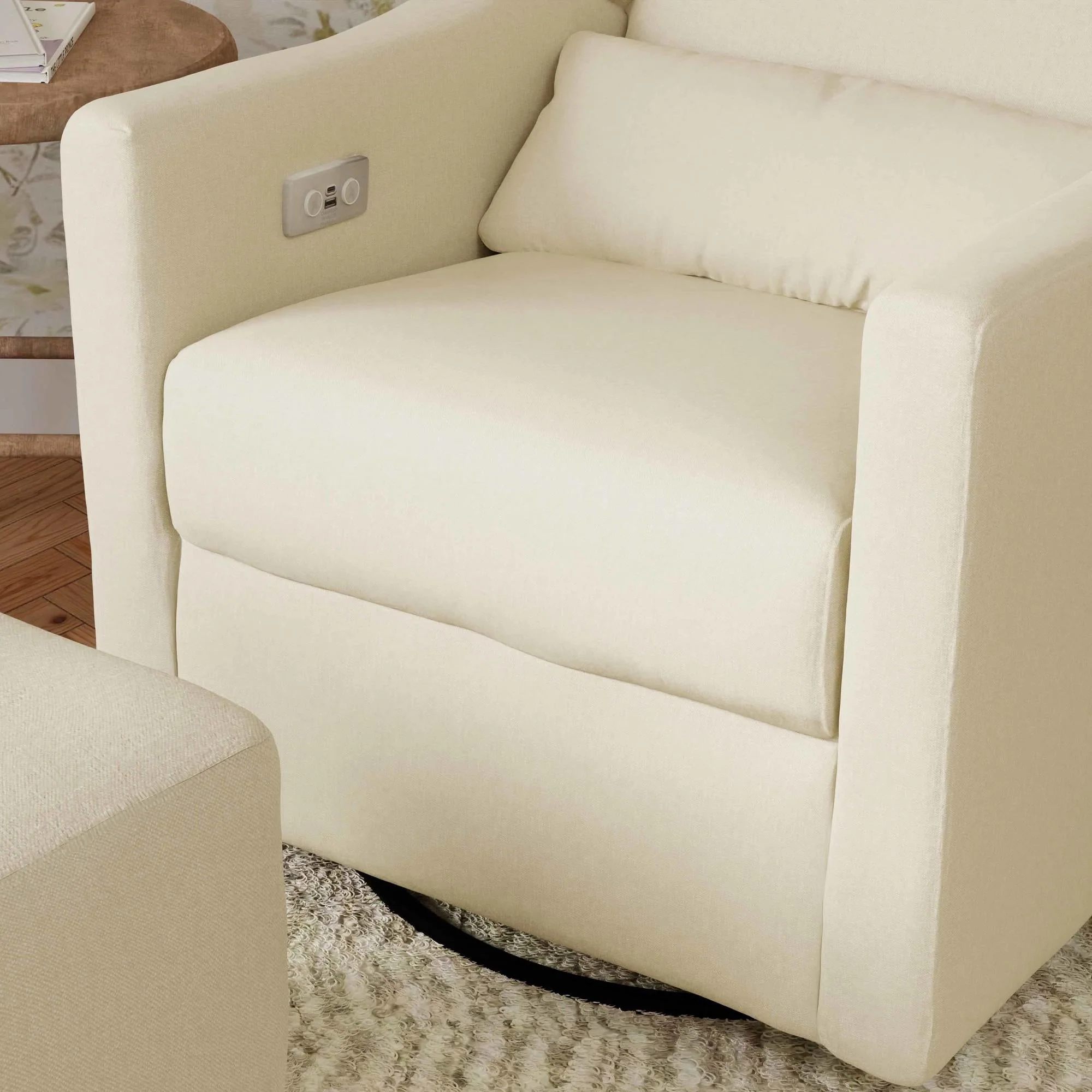 Product image 55