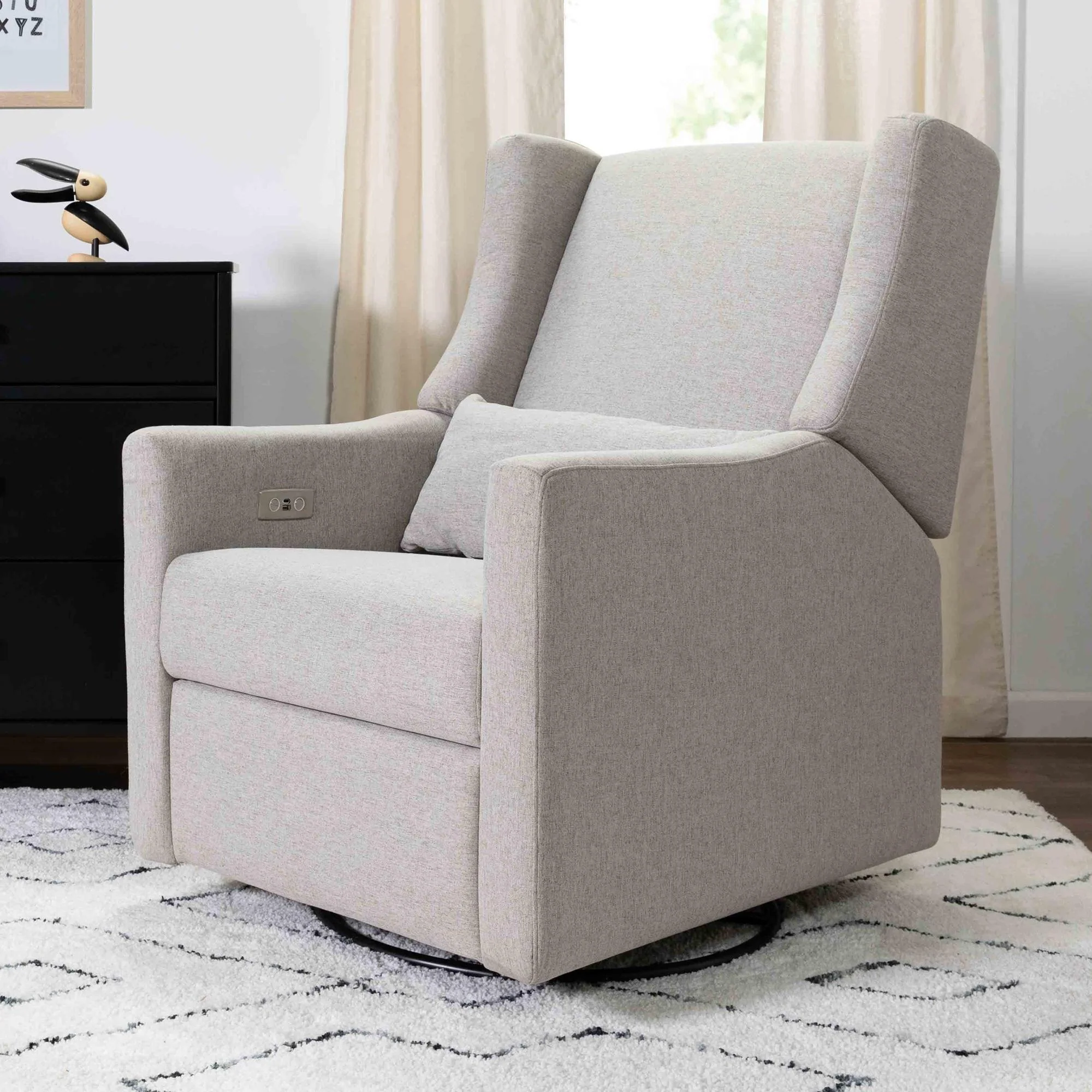 Product image 67