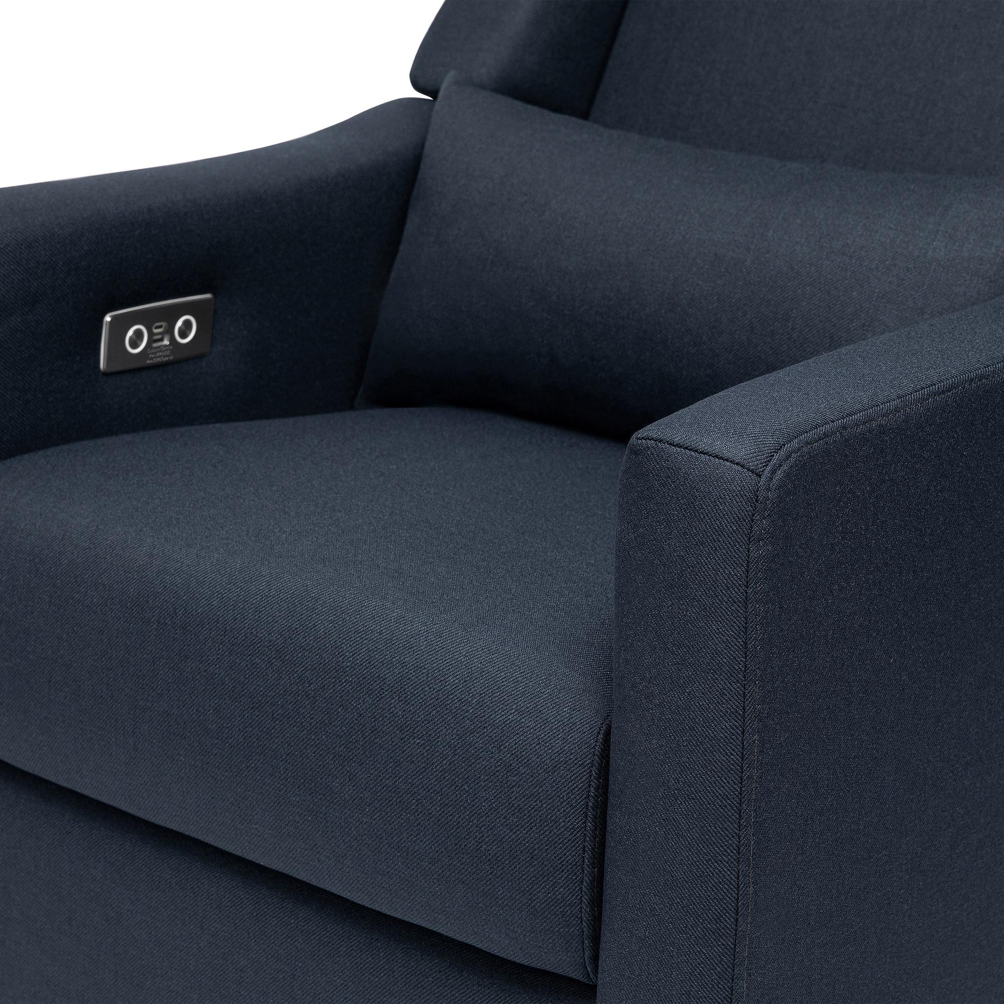 Product image 79