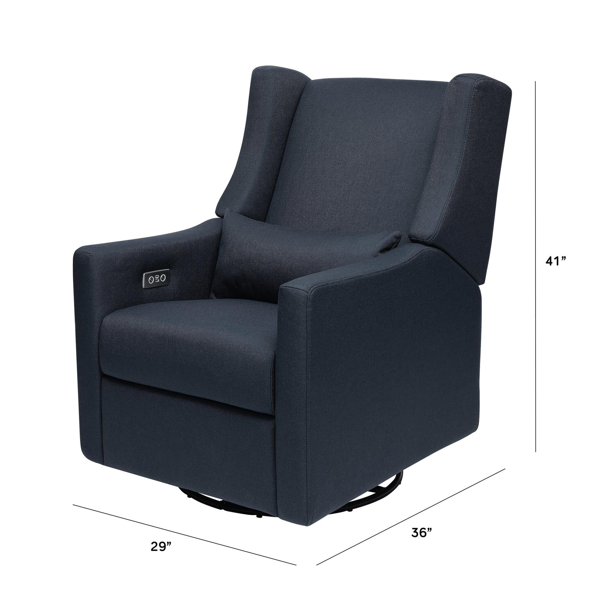 Product image 82