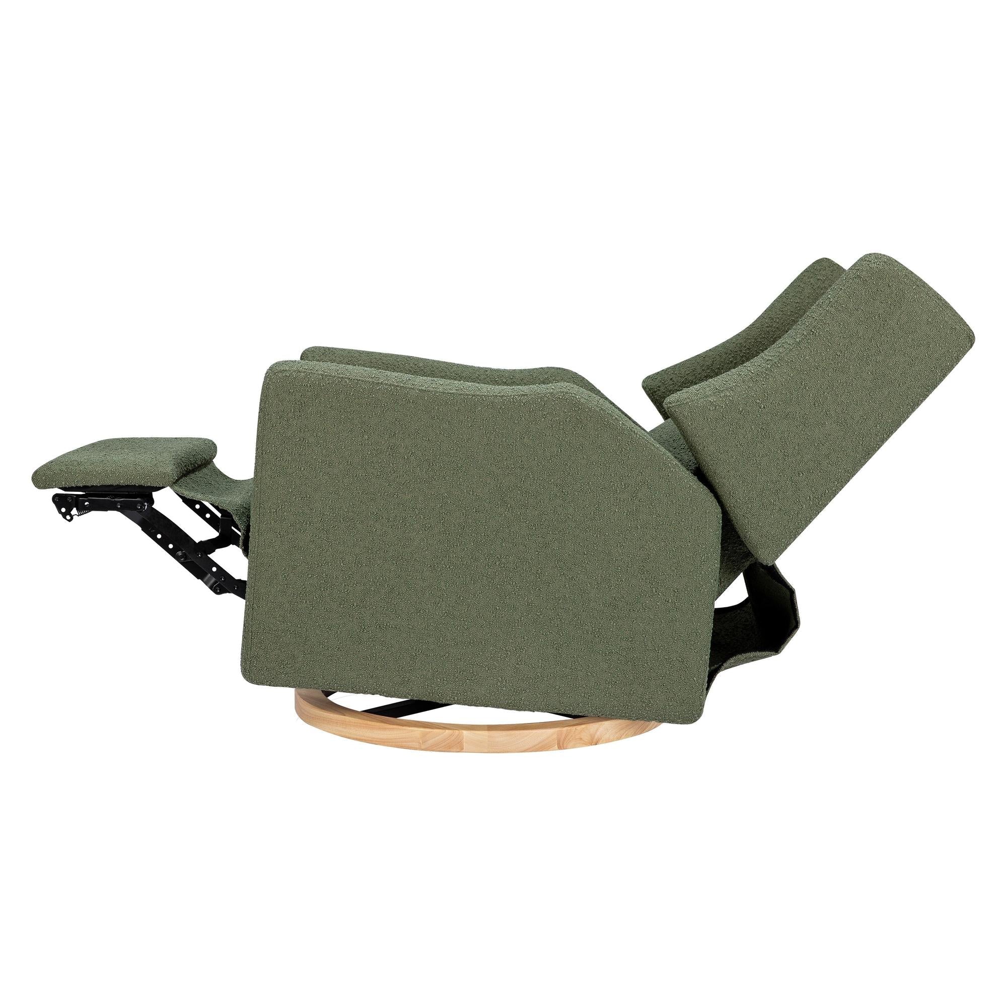 Product image 88