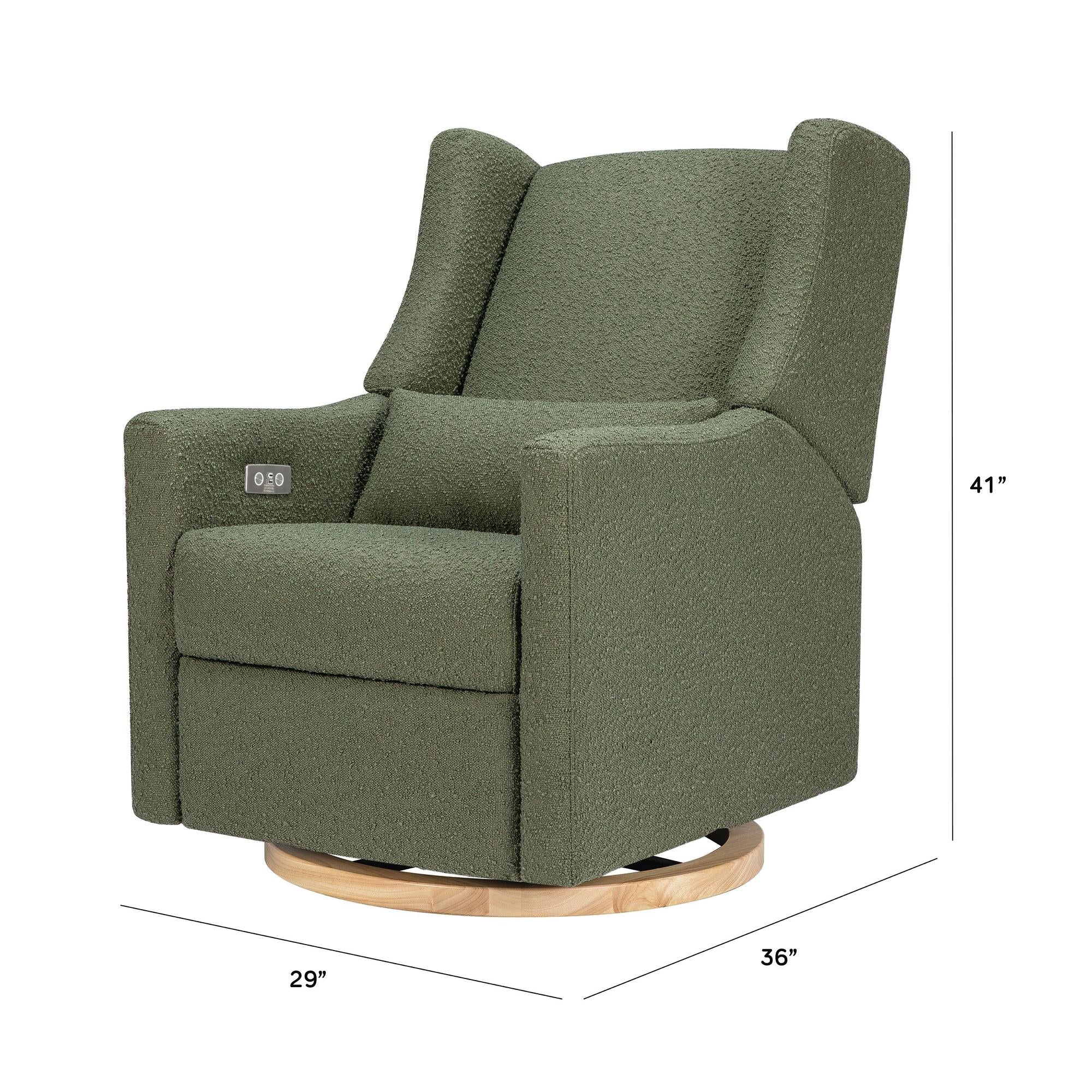 Product image 91