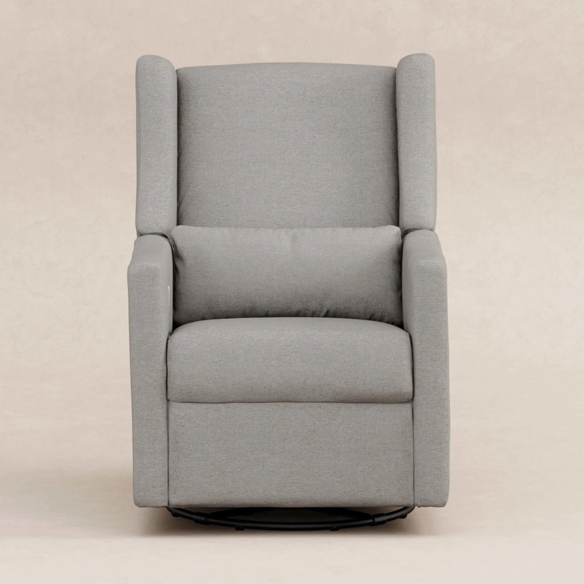 Product image 97