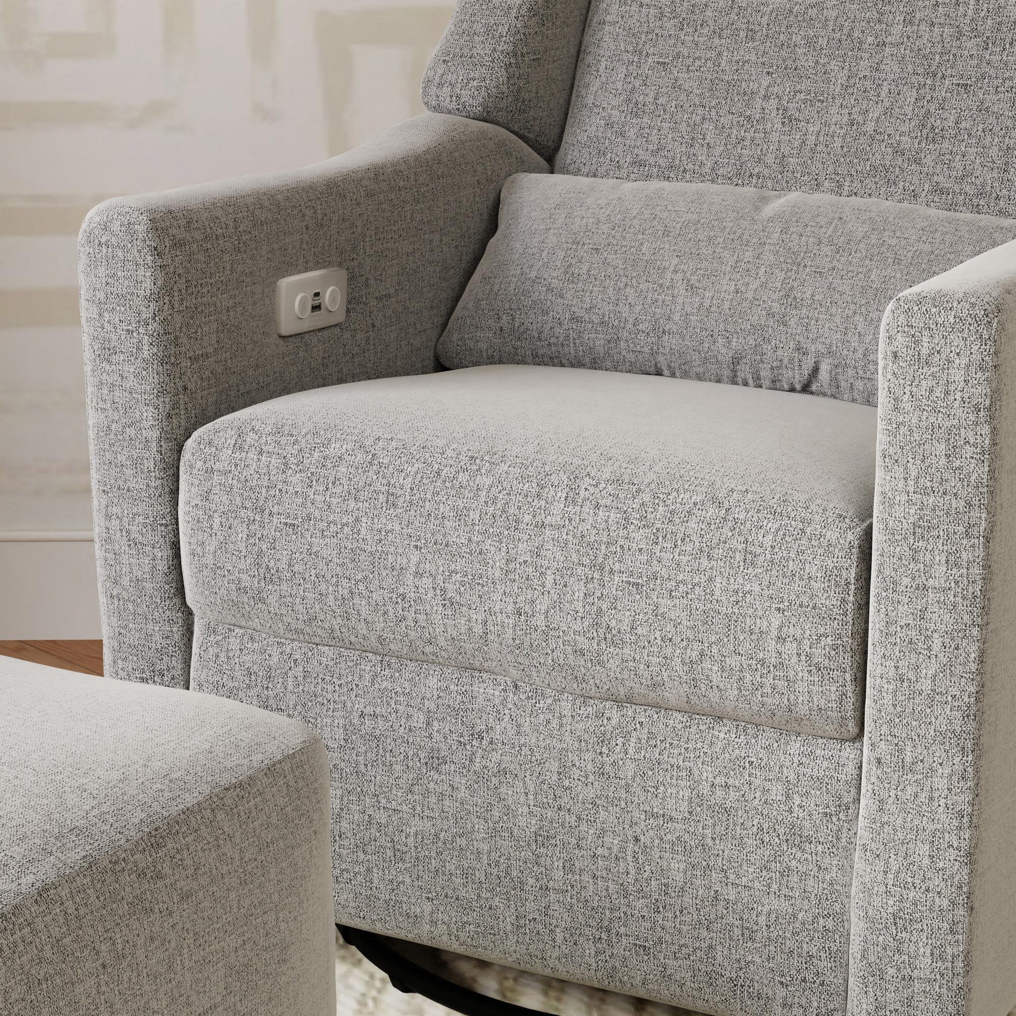Product image 98